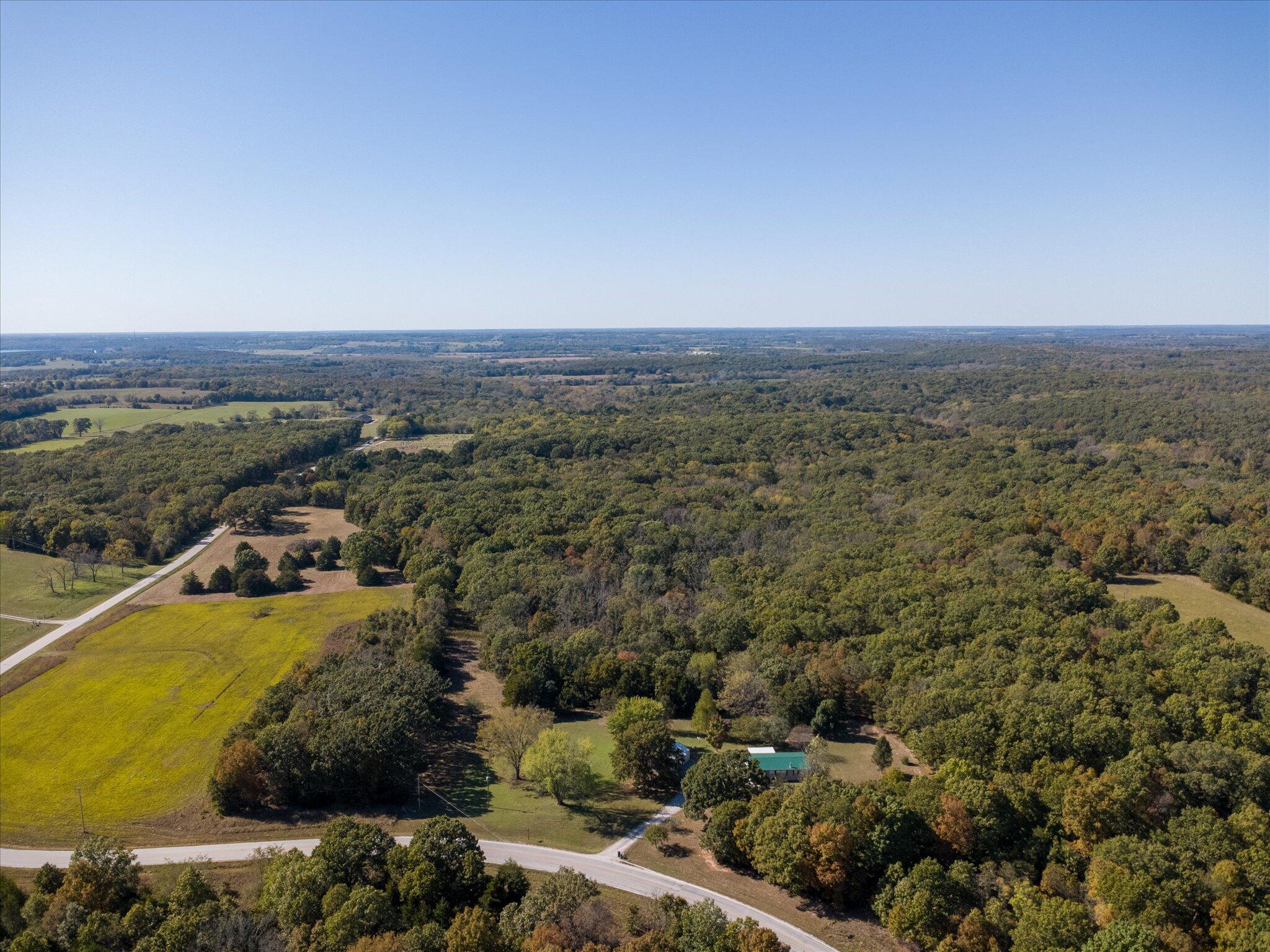 20265 East M Highway Property Photo 15