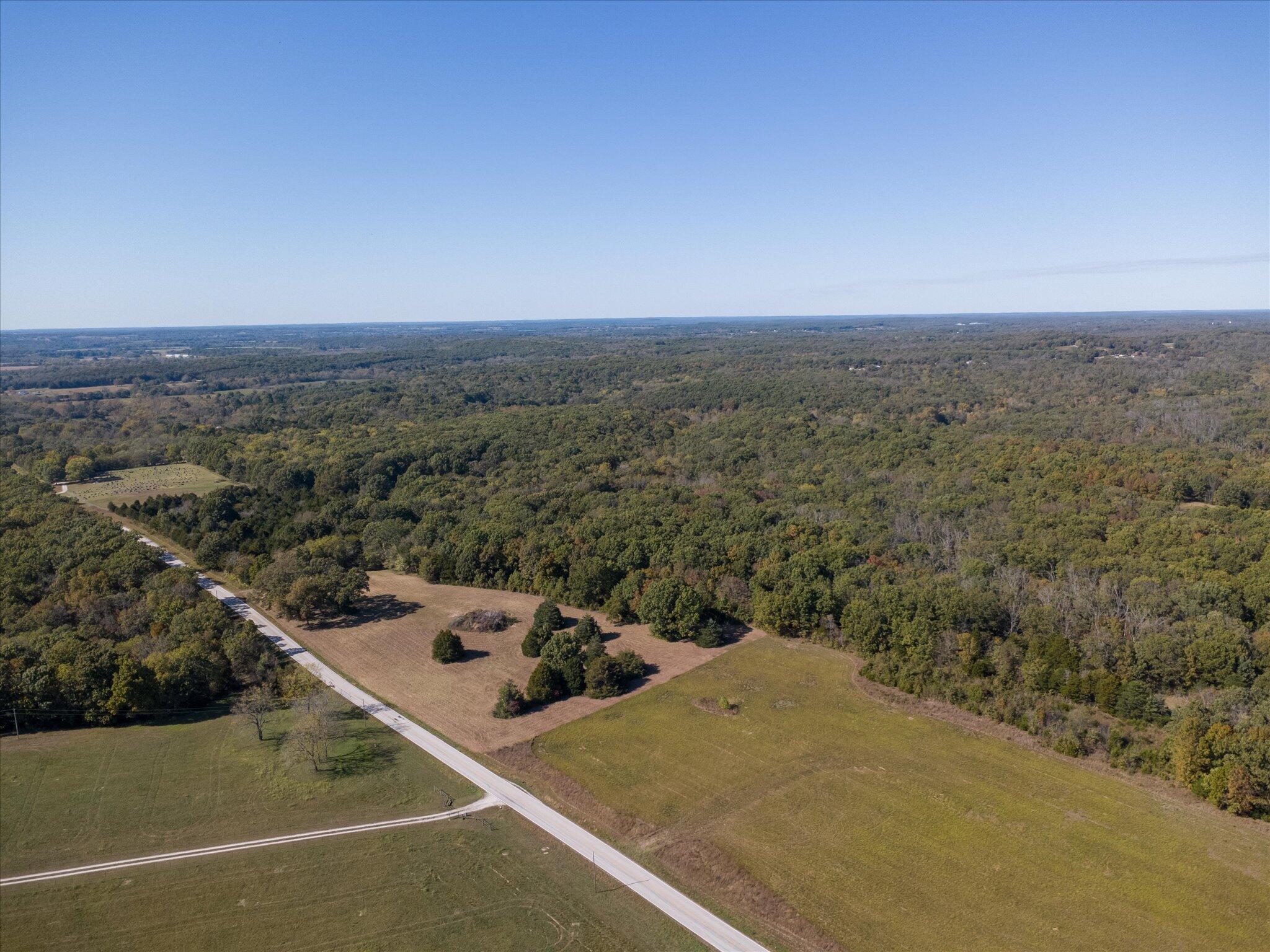 20265 East M Highway Property Photo 16