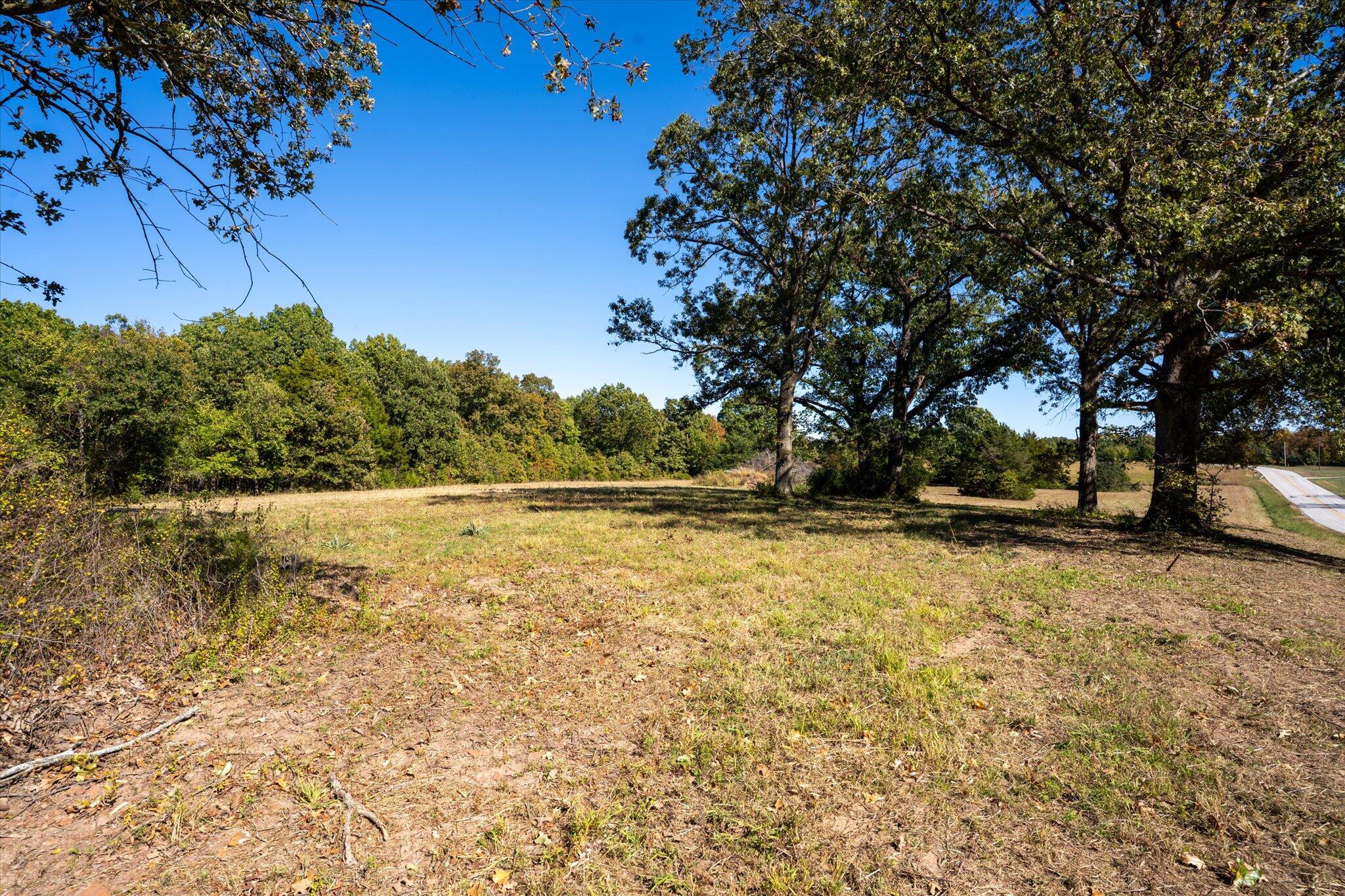 20265 East M Highway Property Photo 17