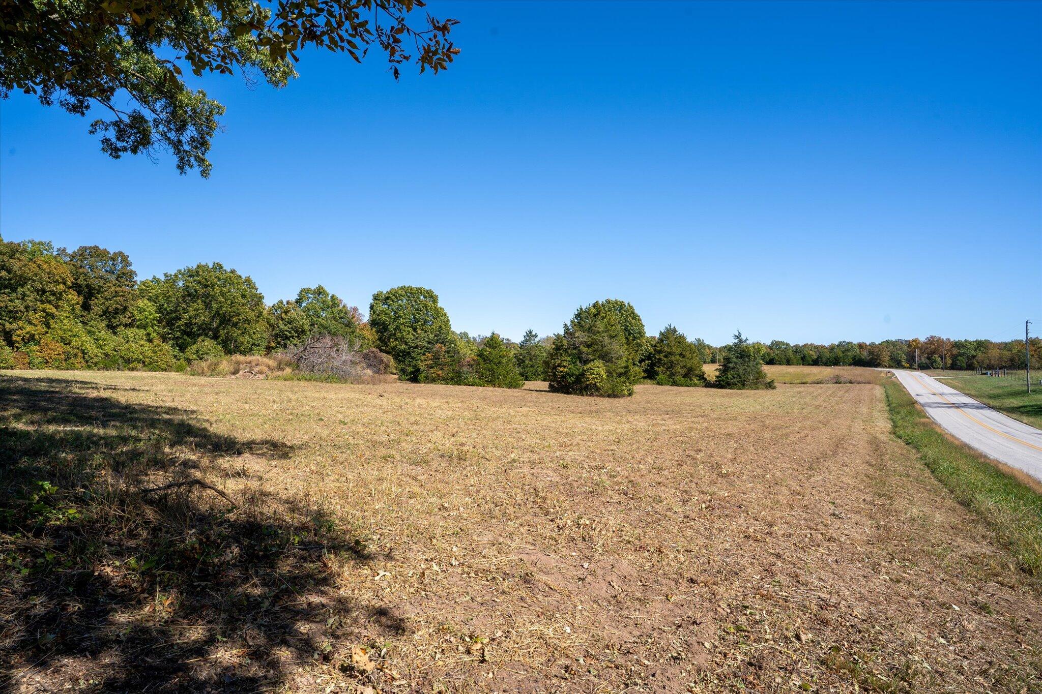 20265 East M Highway Property Photo 18