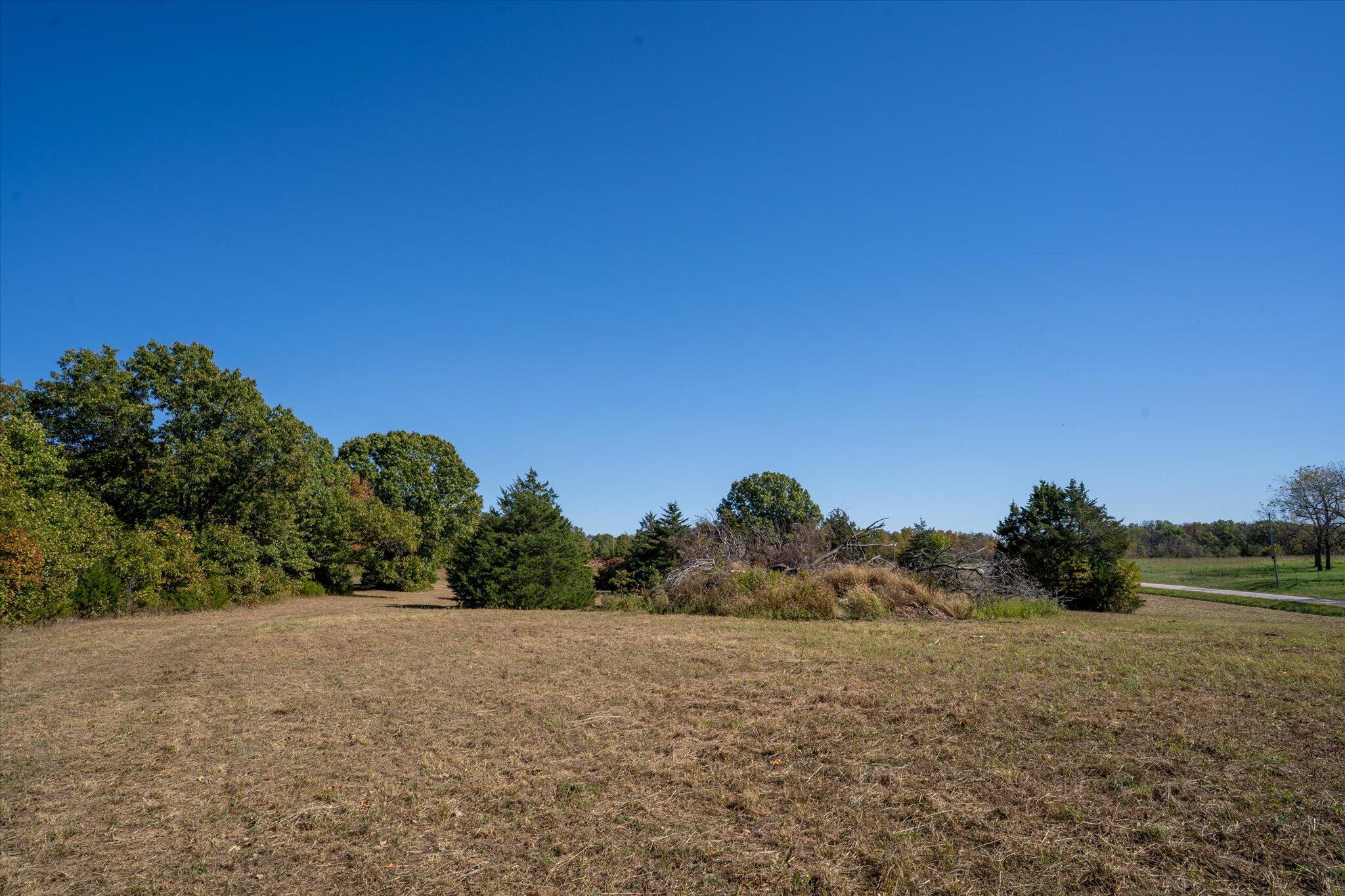 20265 East M Highway Property Photo 19