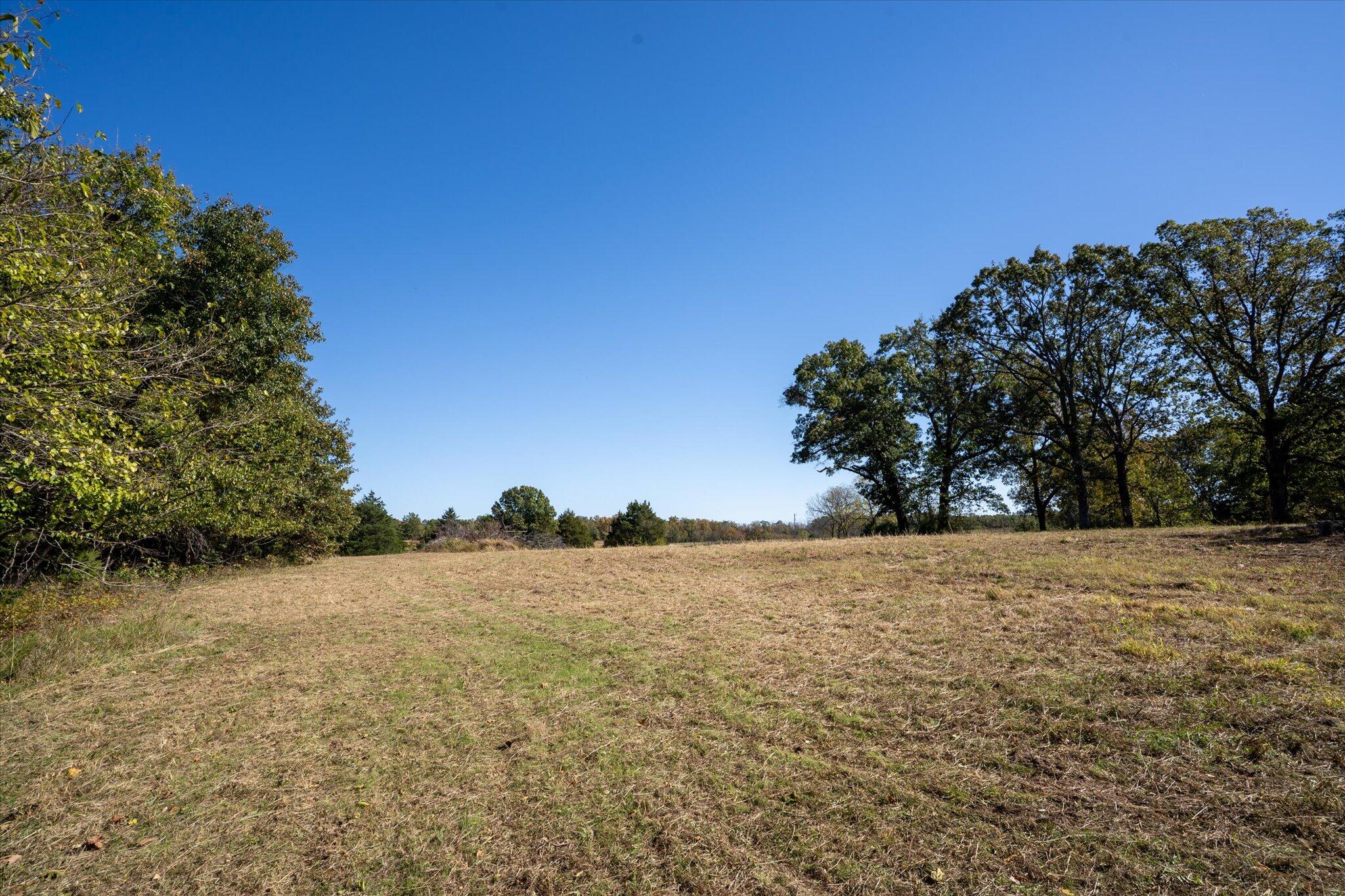 20265 East M Highway Property Photo 20