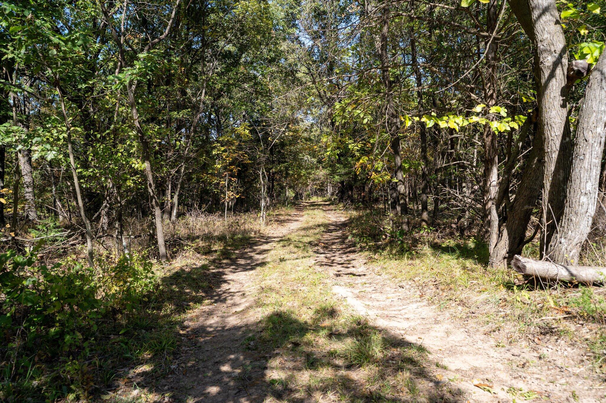 20265 East M Highway Property Photo 21