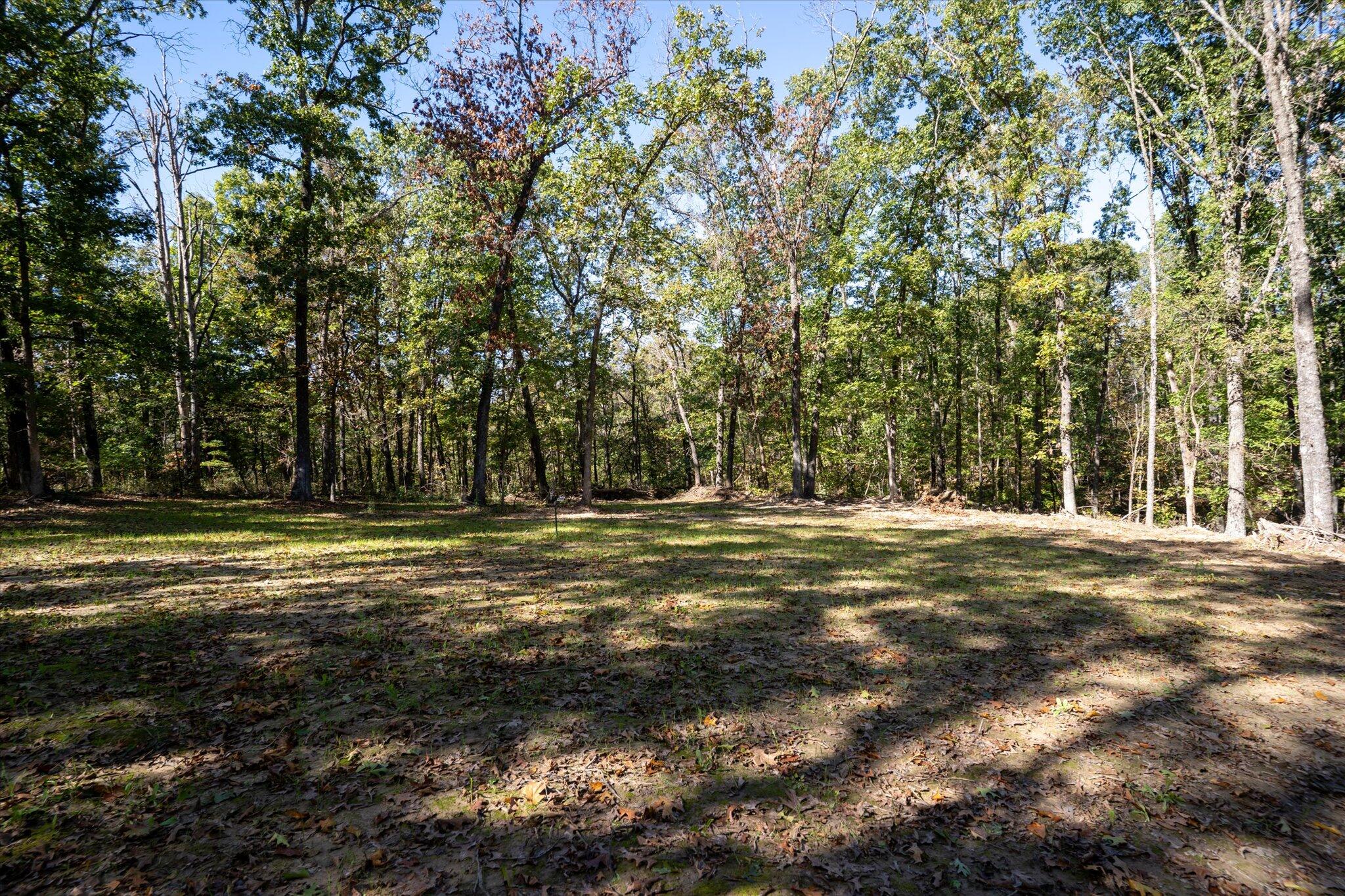 20265 East M Highway Property Photo 25