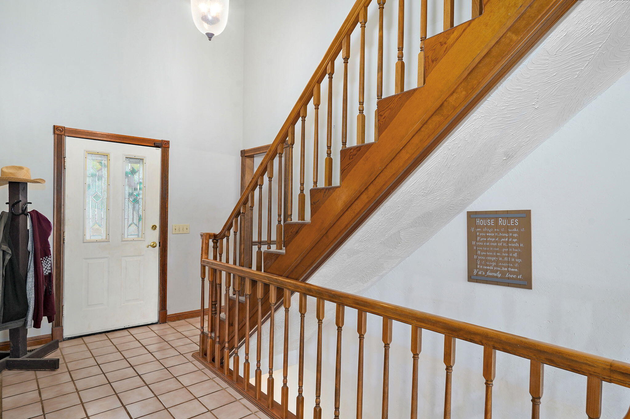 4310 West Farm Road 54 Property Photo 3