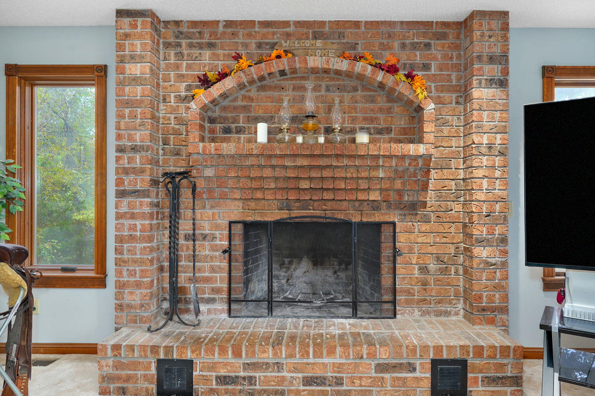 4310 West Farm Road 54 Property Photo 5