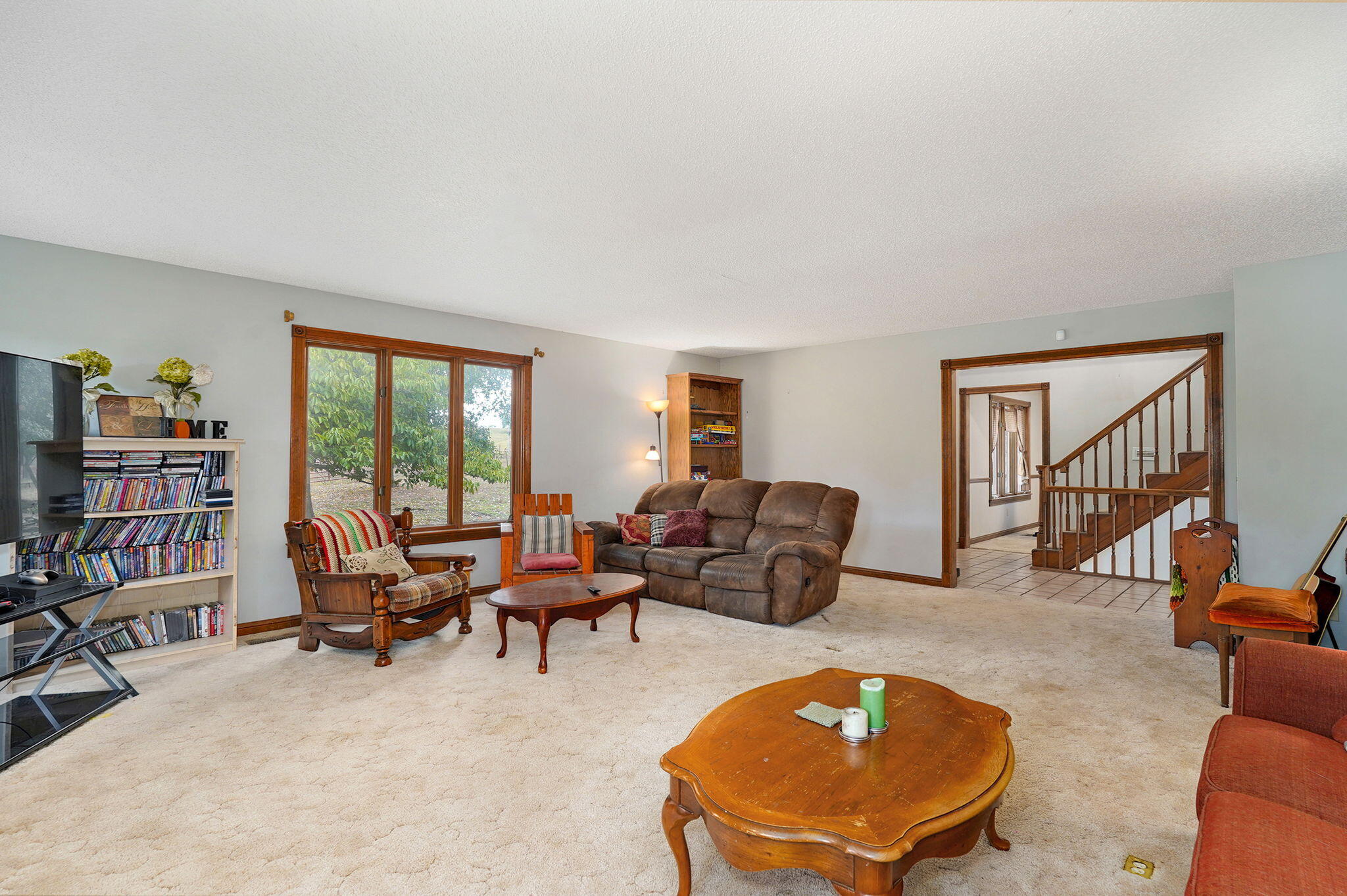 4310 West Farm Road 54 Property Photo 7