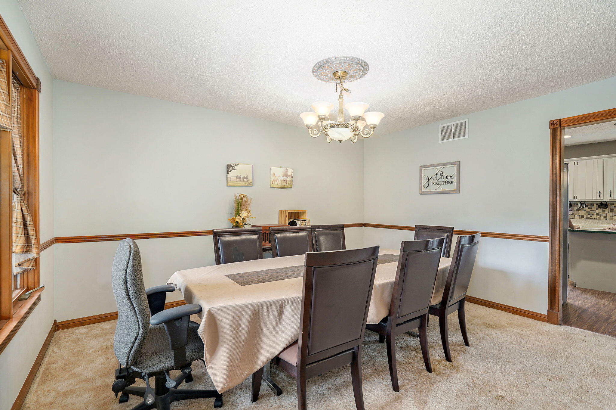 4310 West Farm Road 54 Property Photo 8