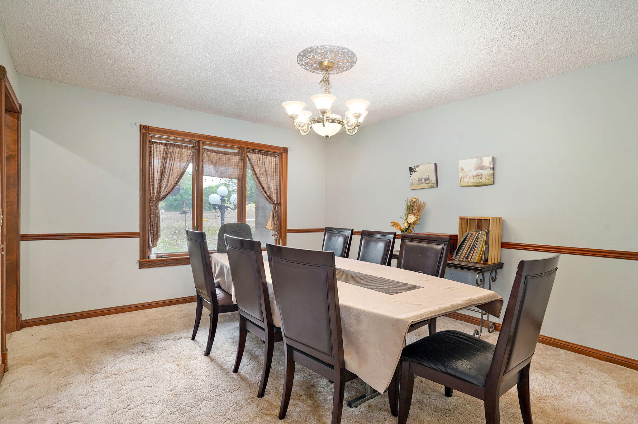 4310 West Farm Road 54 Property Photo 9