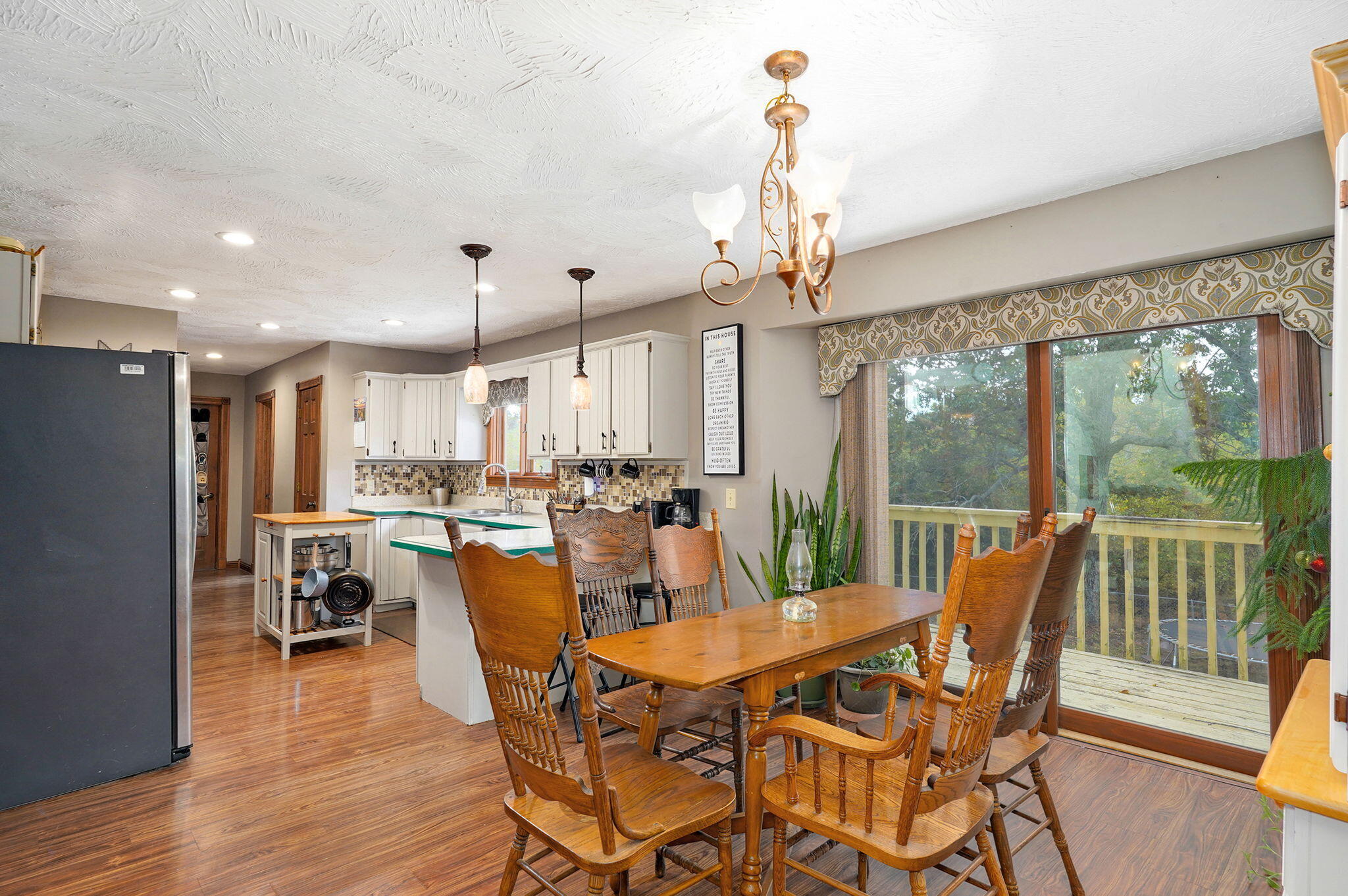 4310 West Farm Road 54 Property Photo 10