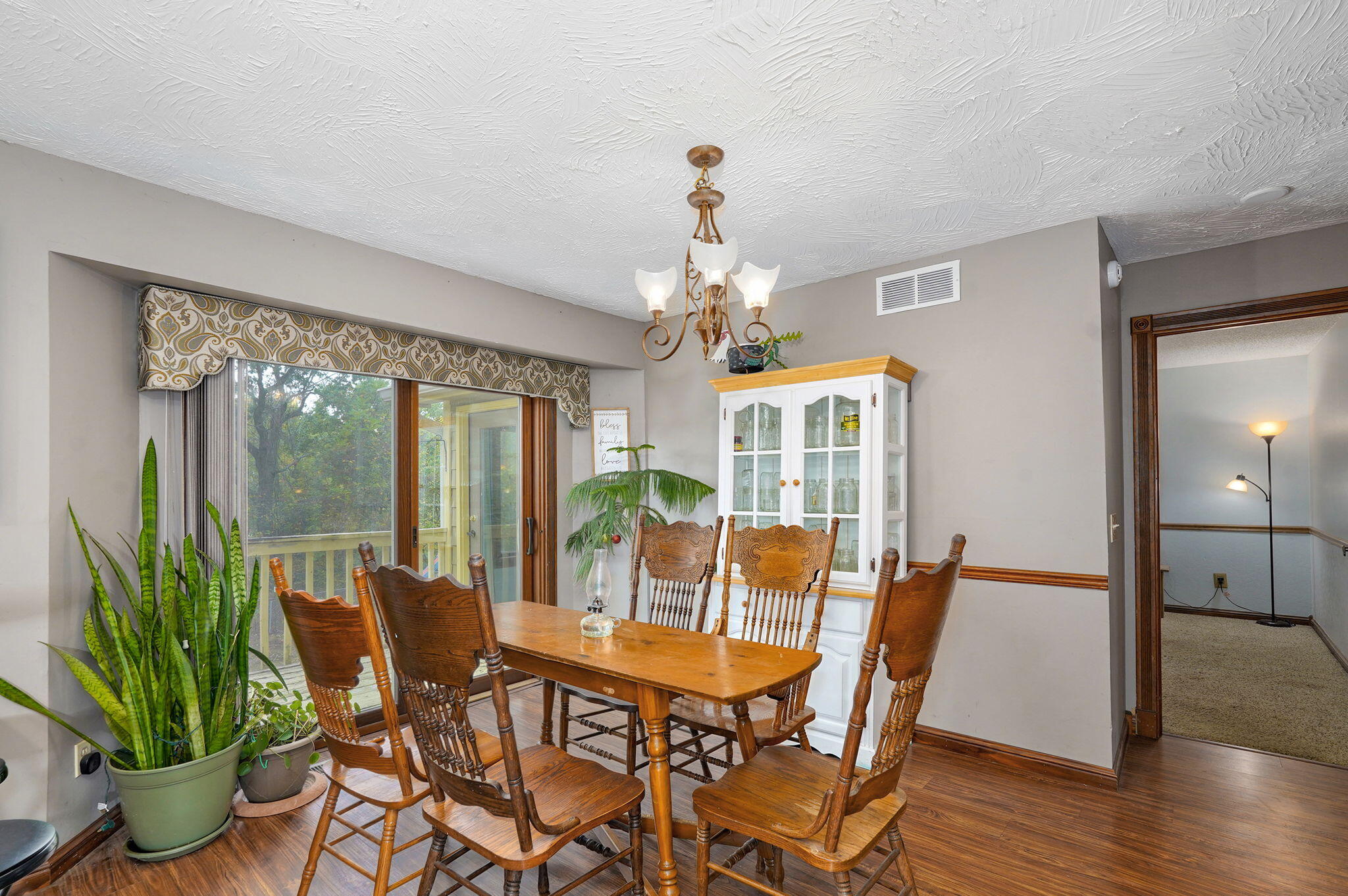 4310 West Farm Road 54 Property Photo 11