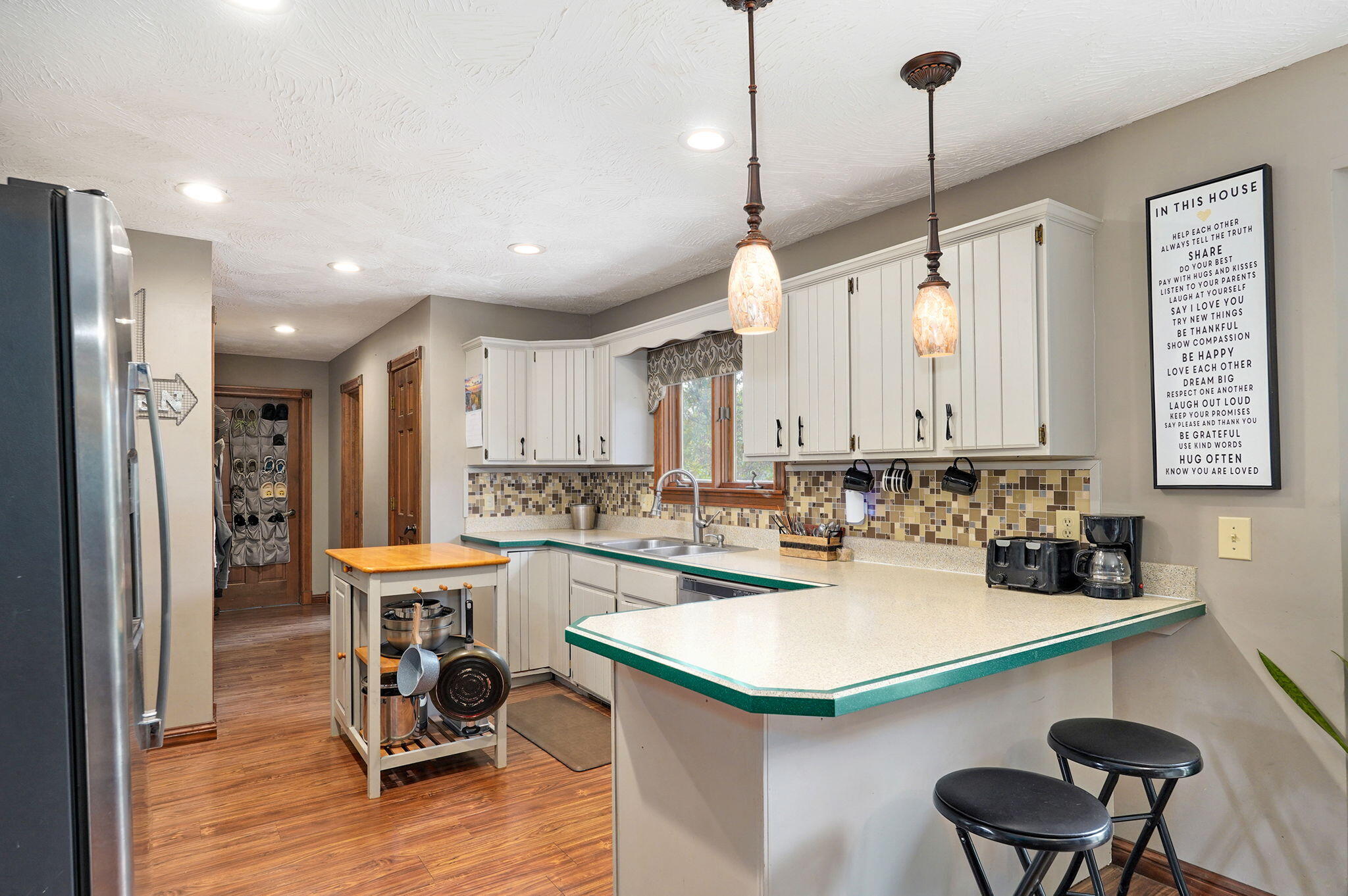 4310 West Farm Road 54 Property Photo 12