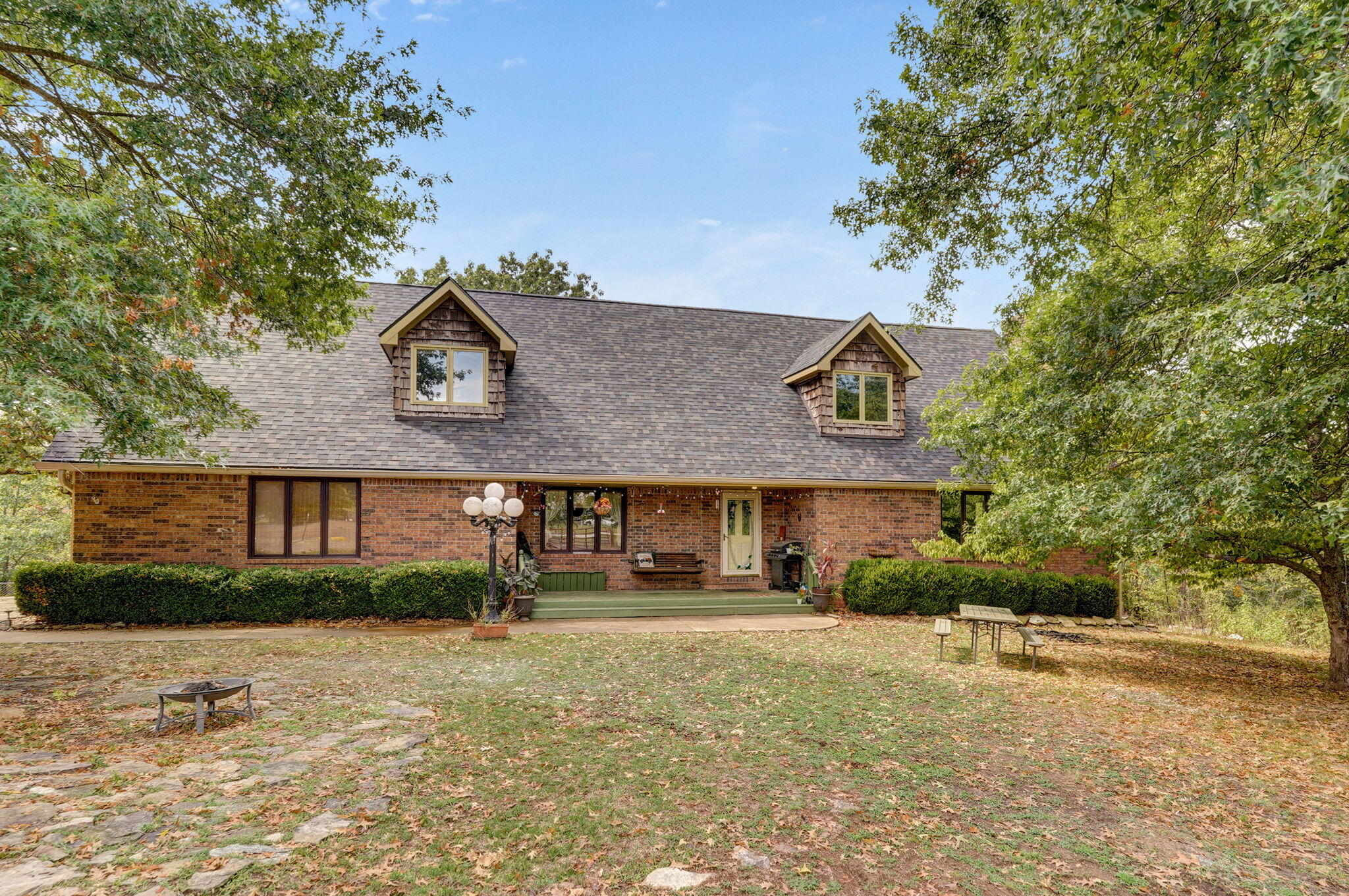 4310 West Farm Road 54 Property Photo 16