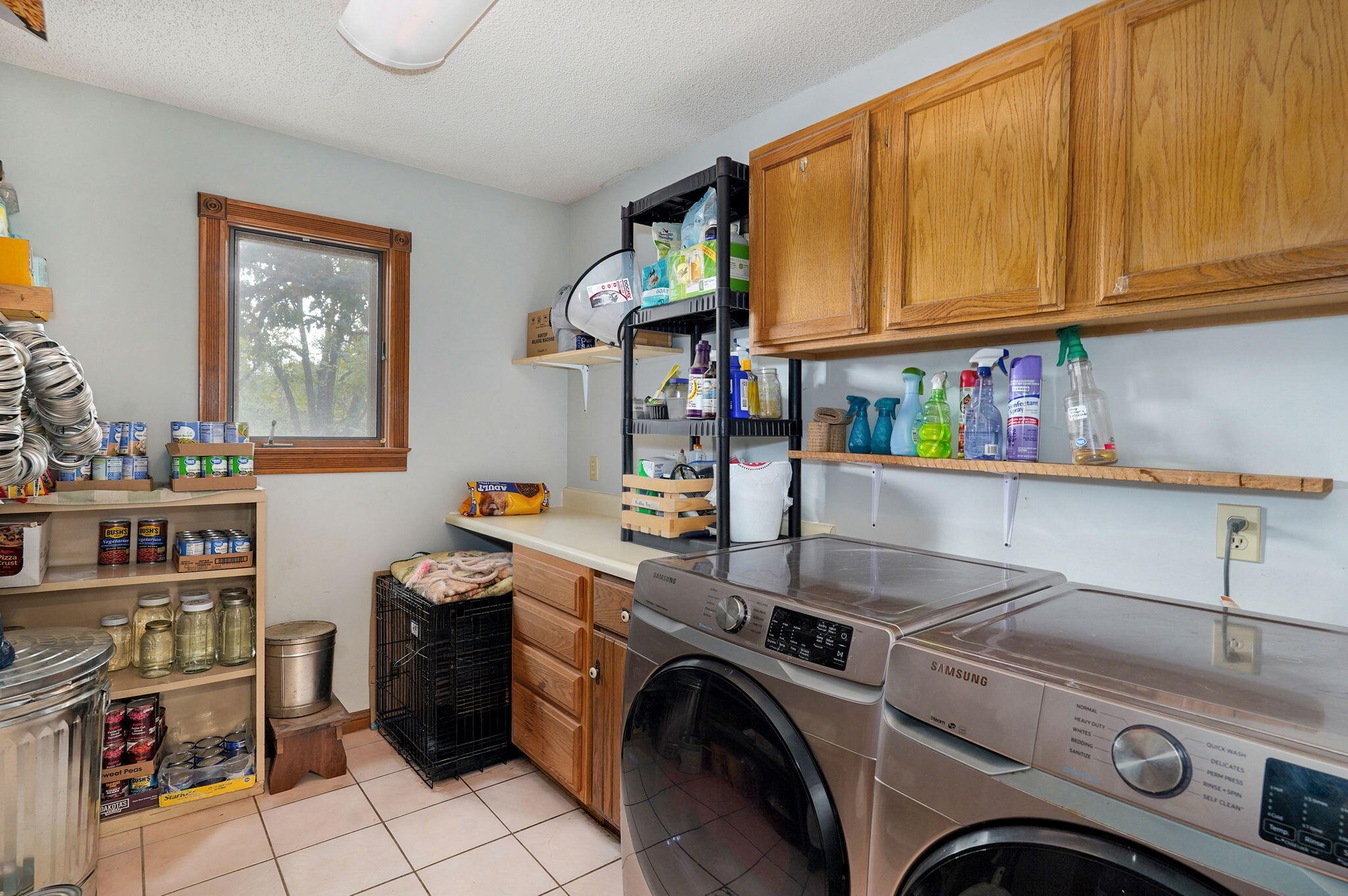 4310 West Farm Road 54 Property Photo 17