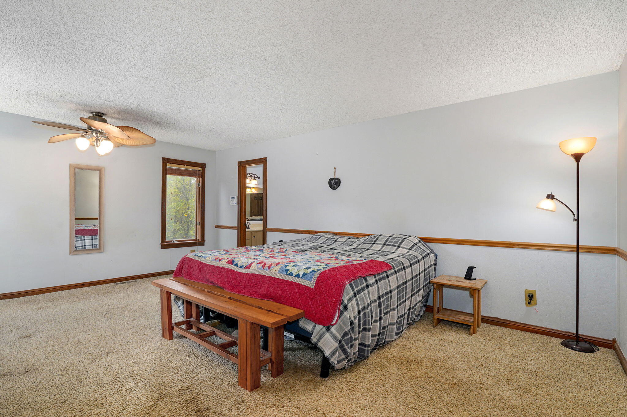 4310 West Farm Road 54 Property Photo 18