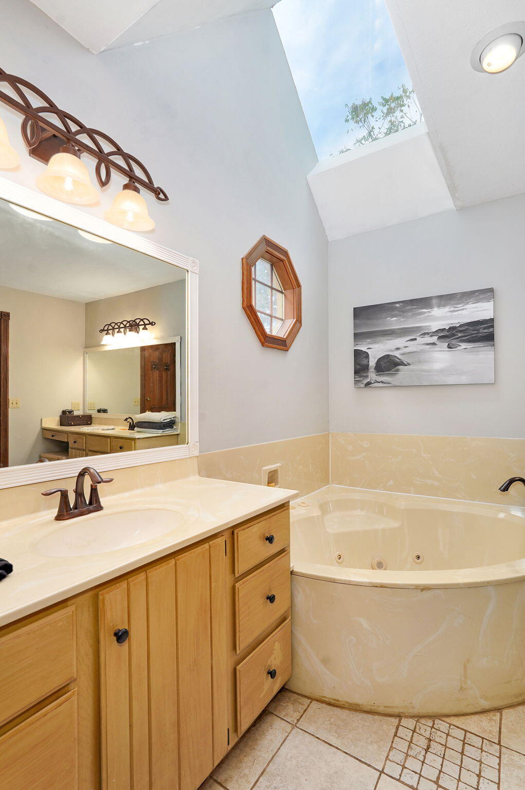 4310 West Farm Road 54 Property Photo 21