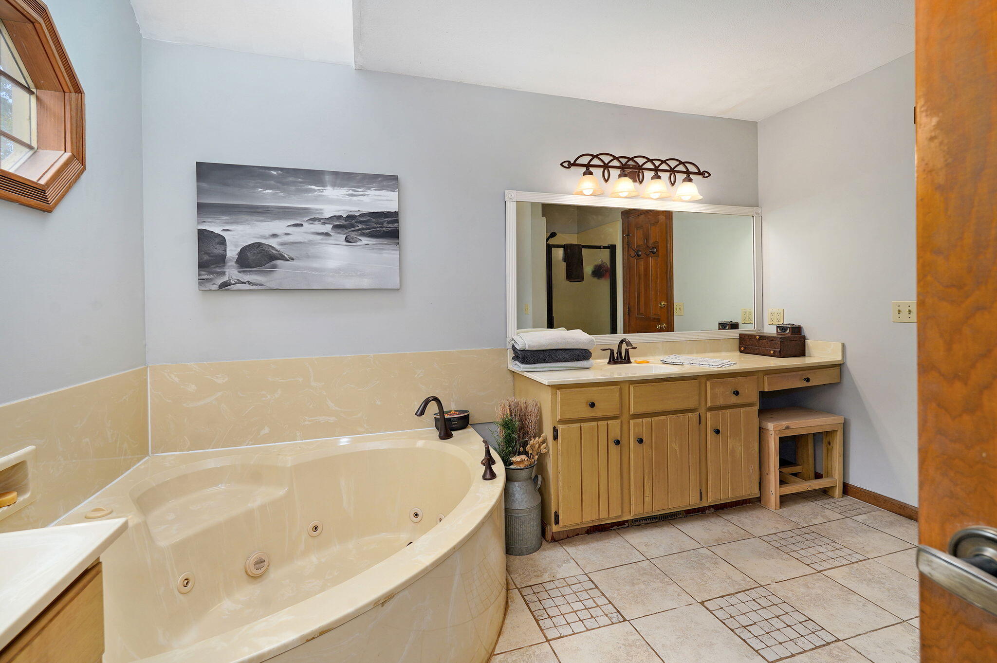 4310 West Farm Road 54 Property Photo 22