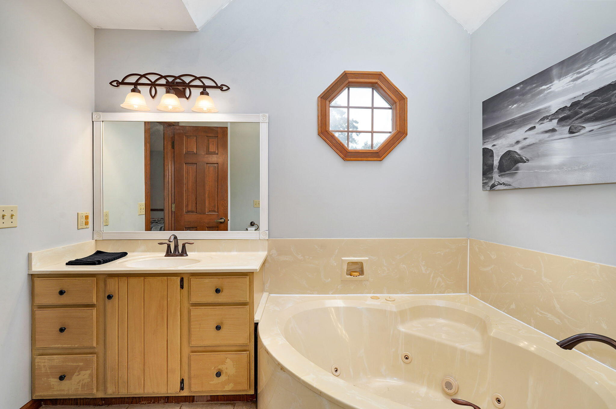 4310 West Farm Road 54 Property Photo 23