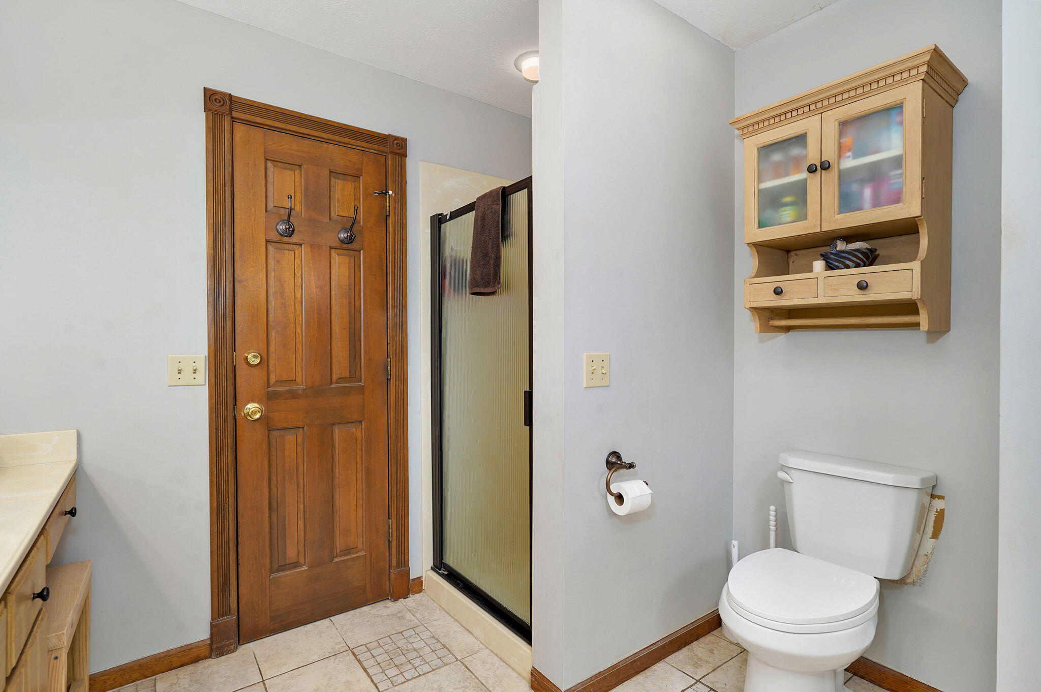 4310 West Farm Road 54 Property Photo 24