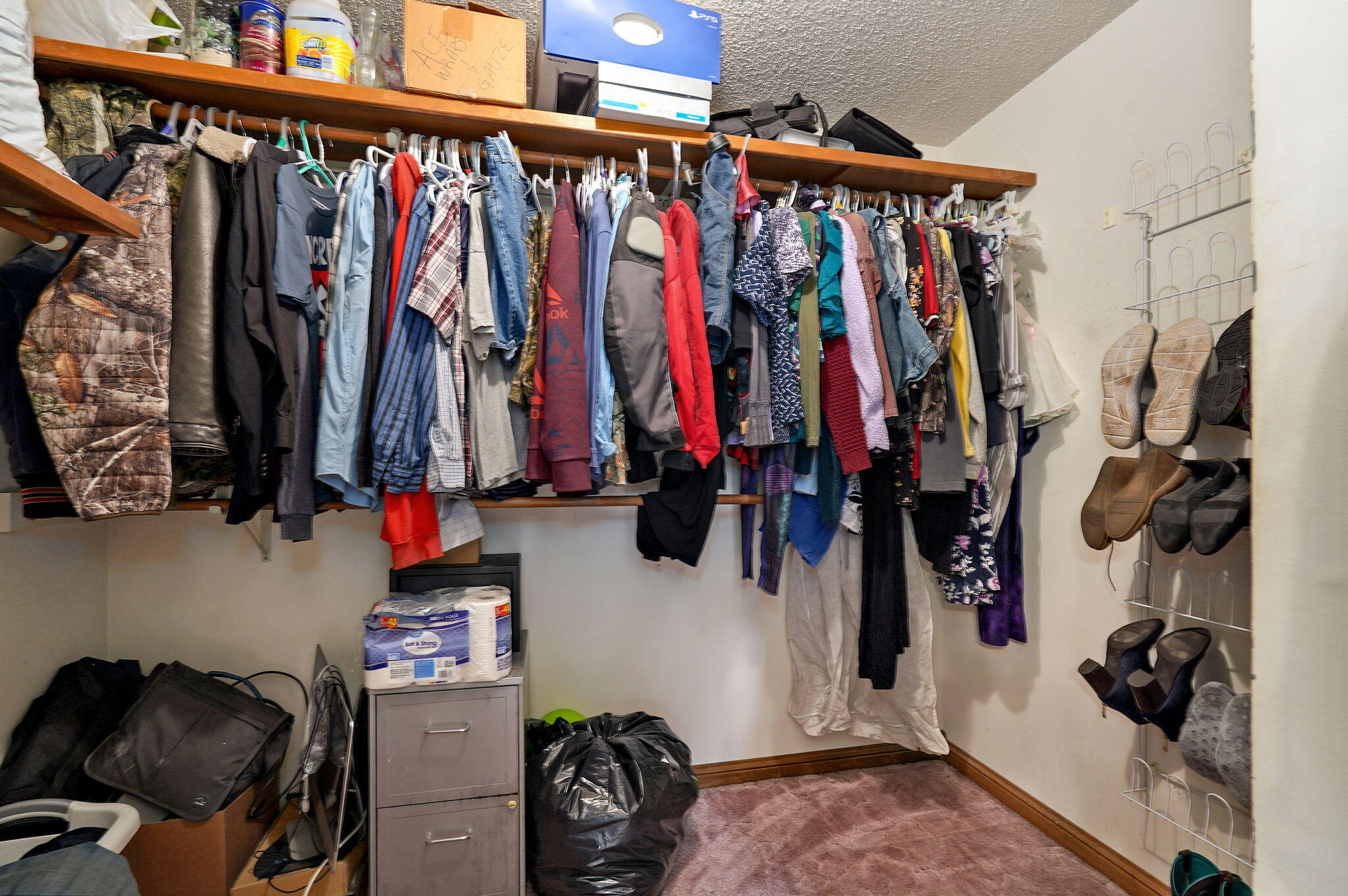 4310 West Farm Road 54 Property Photo 25