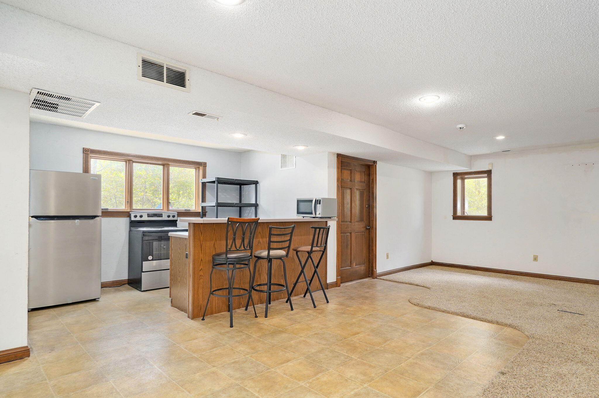 4310 West Farm Road 54 Property Photo 26