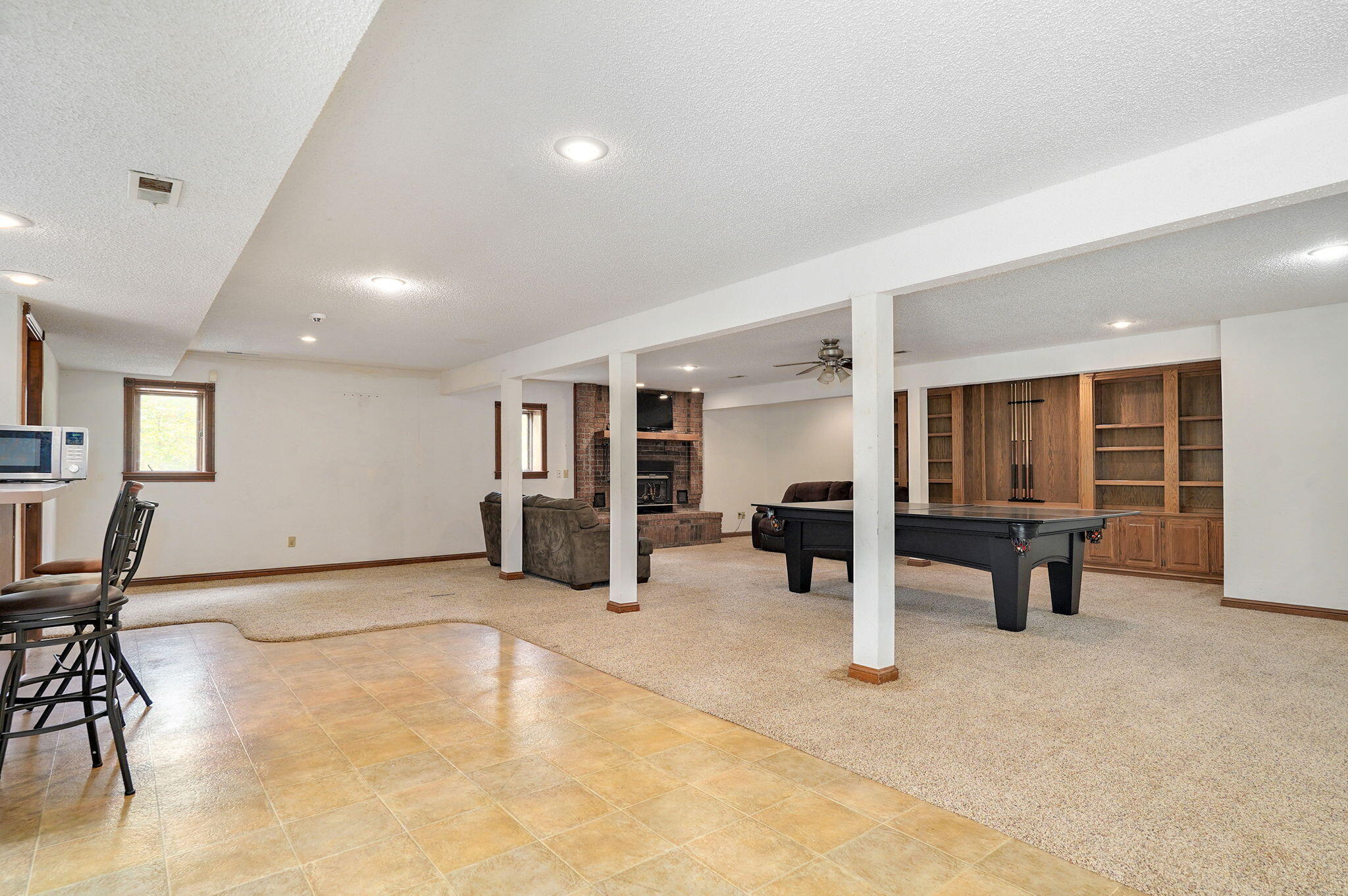 4310 West Farm Road 54 Property Photo 27