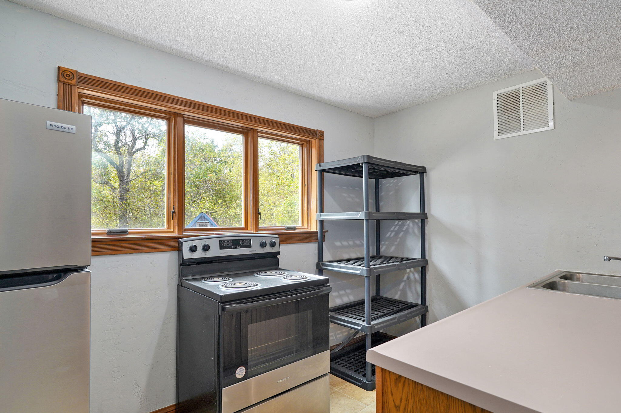 4310 West Farm Road 54 Property Photo 28