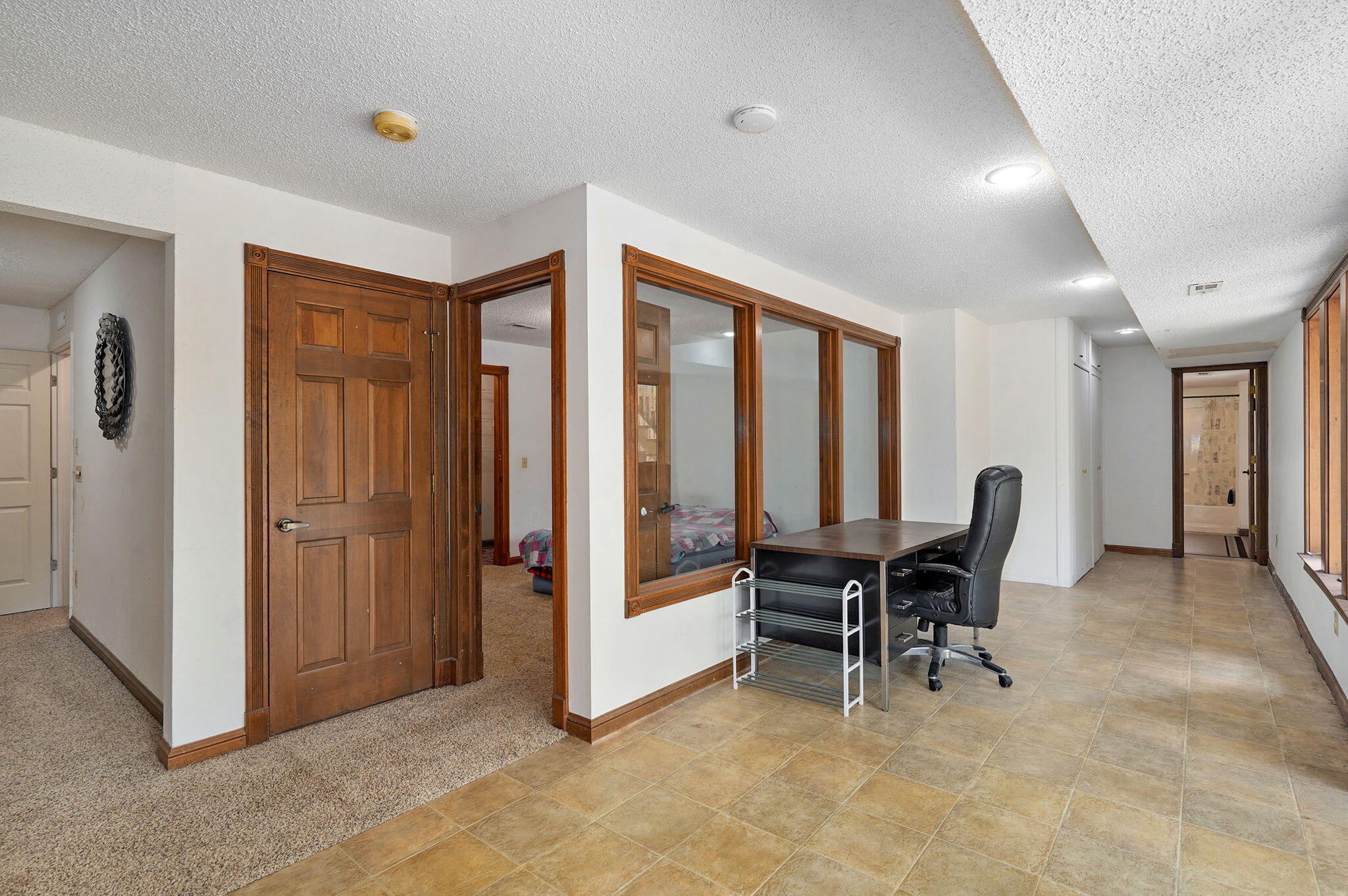 4310 West Farm Road 54 Property Photo 29