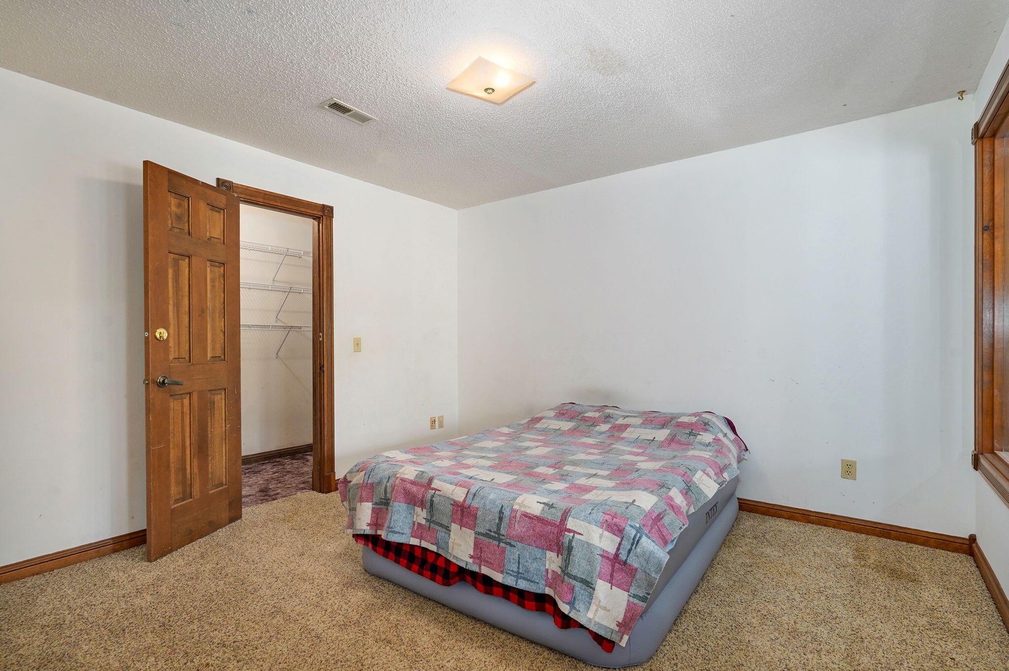 4310 West Farm Road 54 Property Photo 31