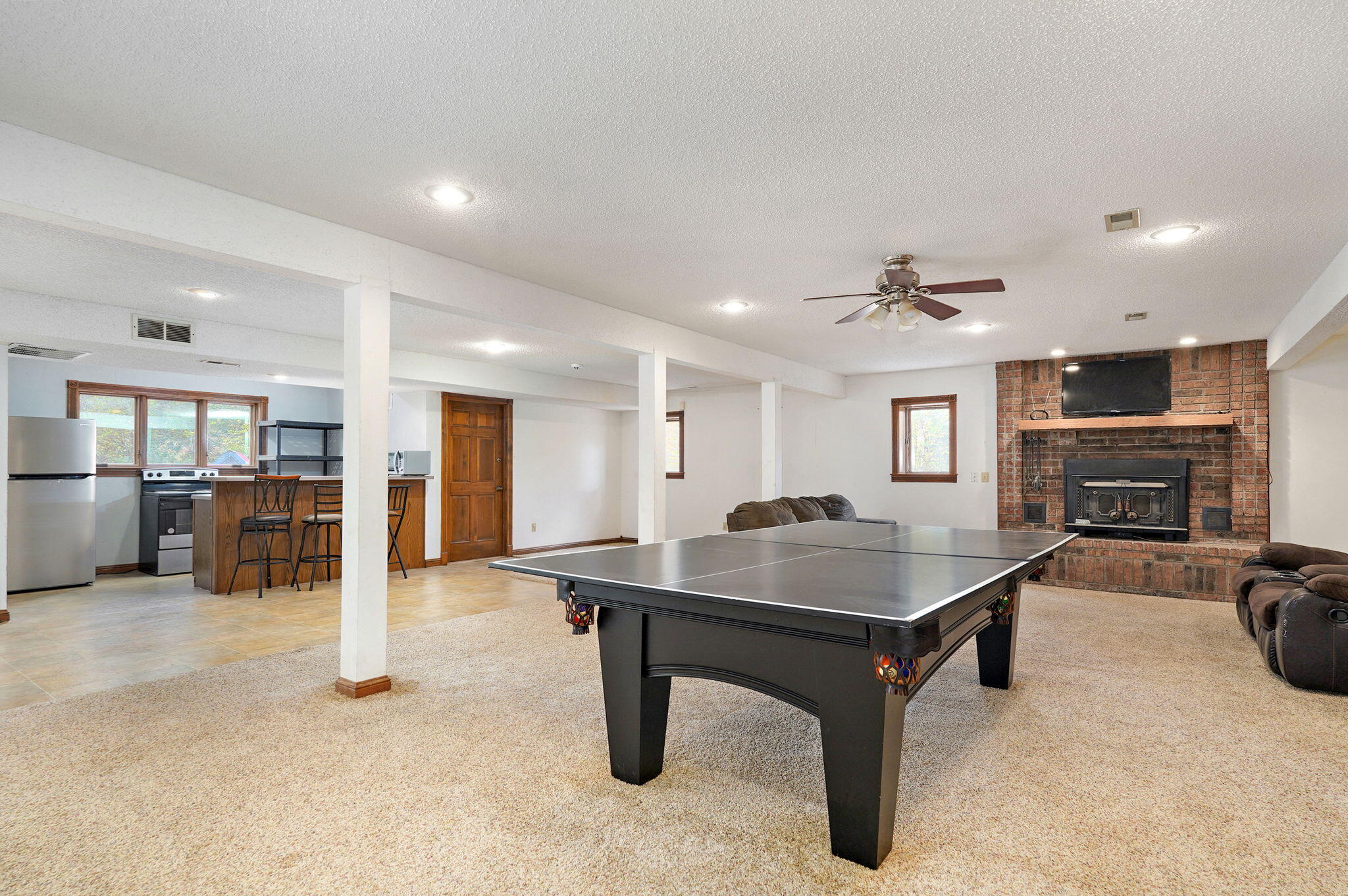 4310 West Farm Road 54 Property Photo 32