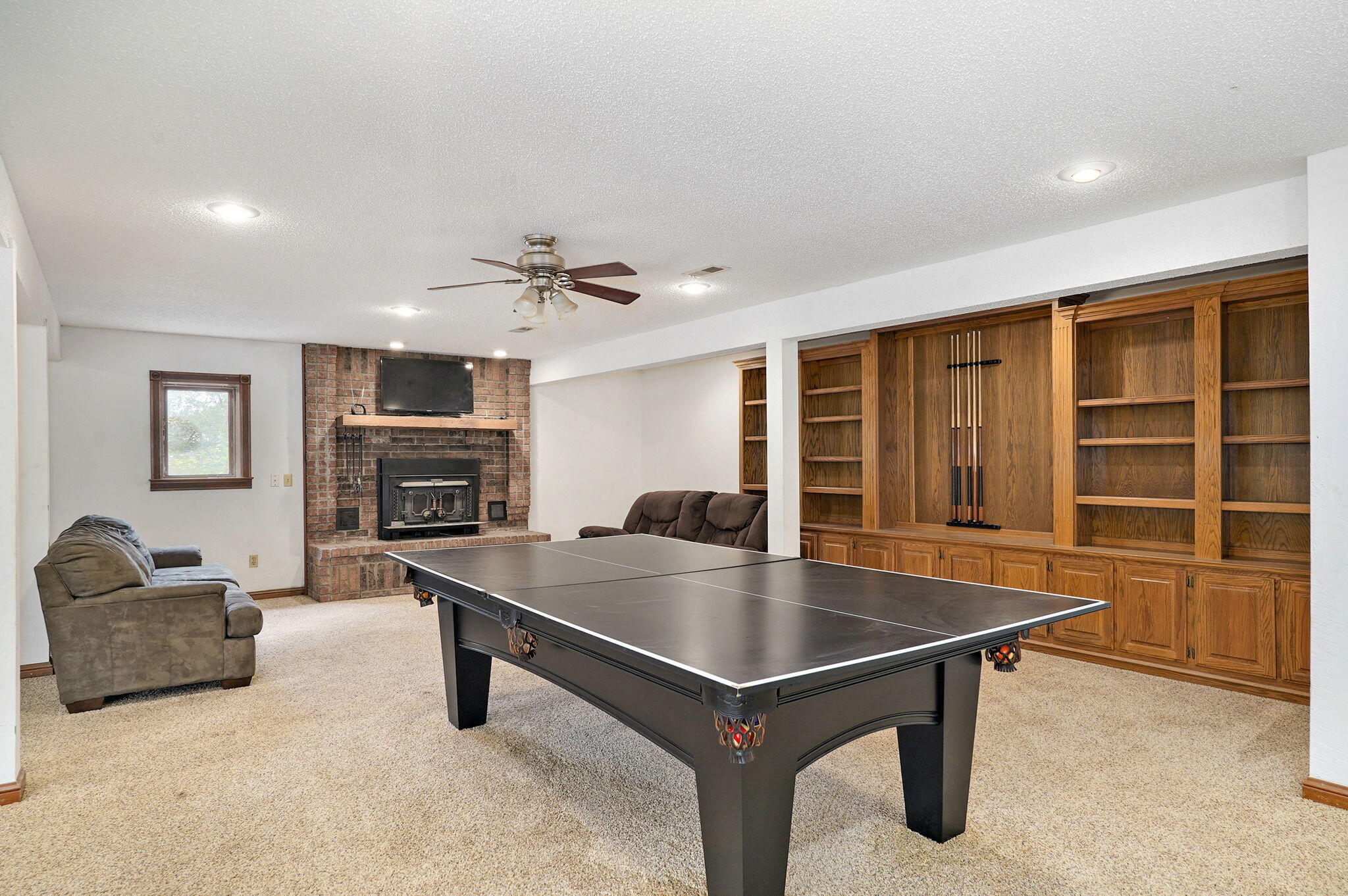 4310 West Farm Road 54 Property Photo 33