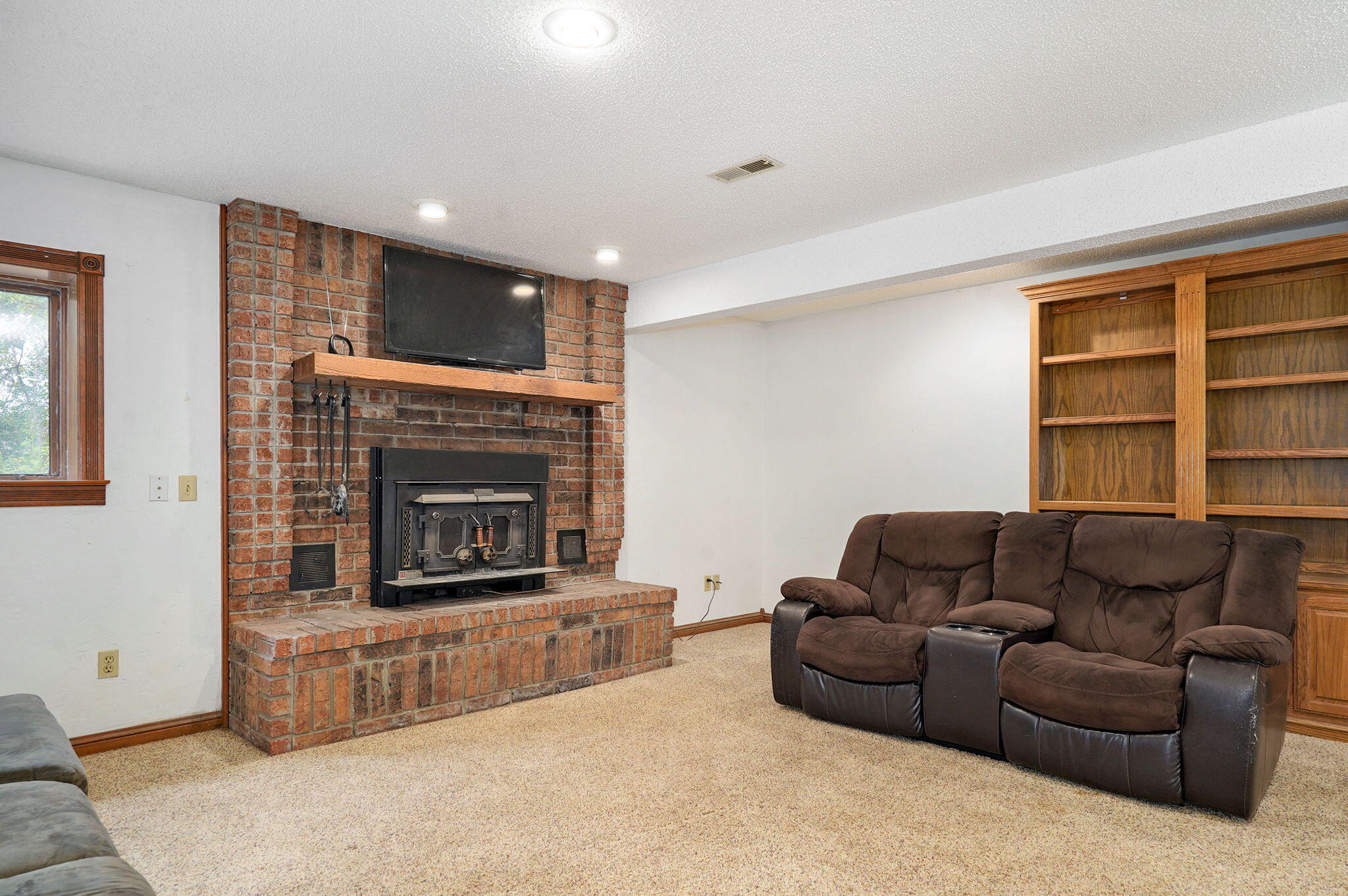 4310 West Farm Road 54 Property Photo 34