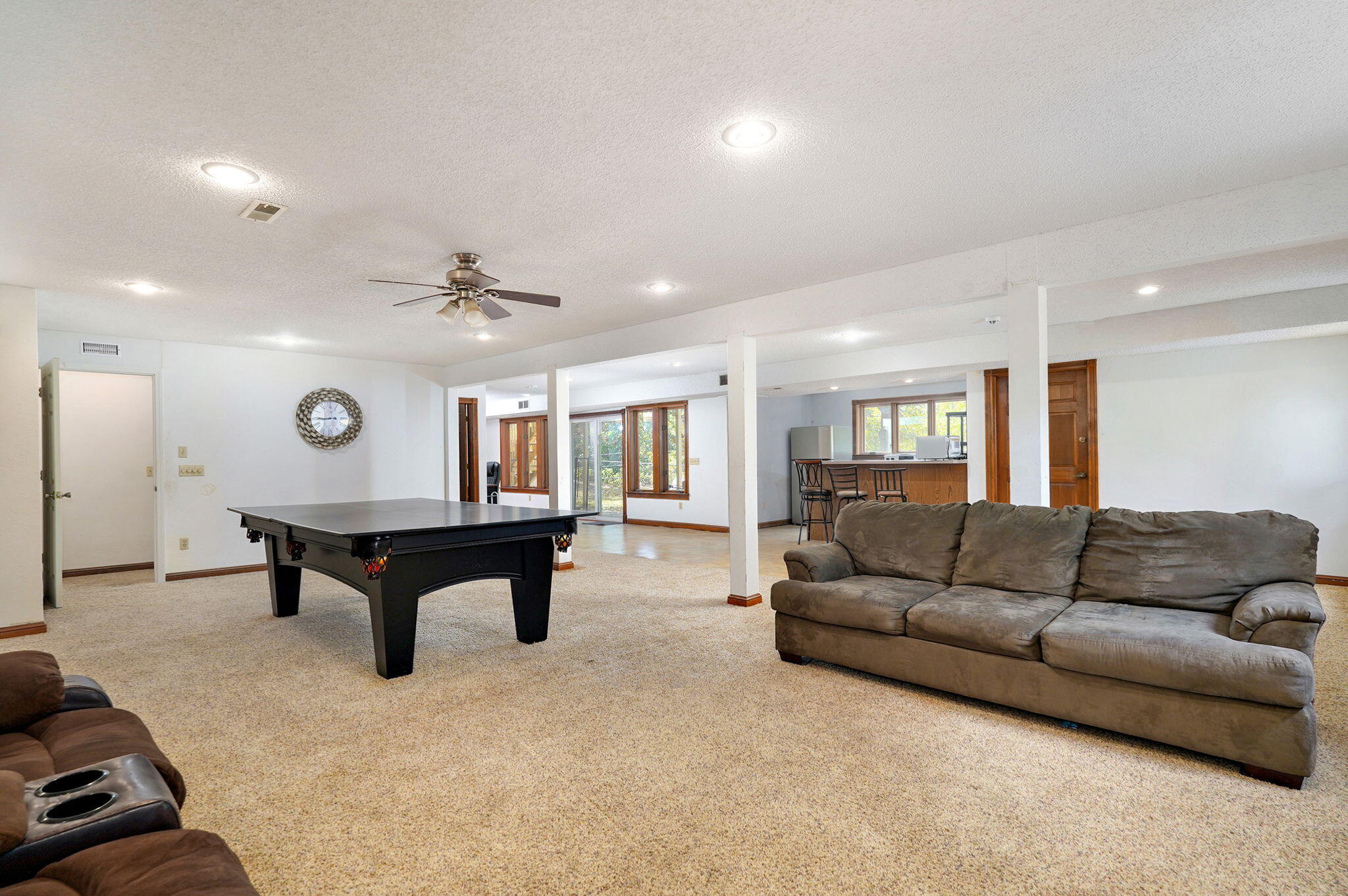 4310 West Farm Road 54 Property Photo 35