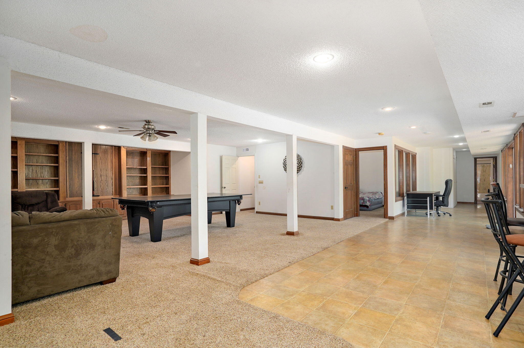 4310 West Farm Road 54 Property Photo 36