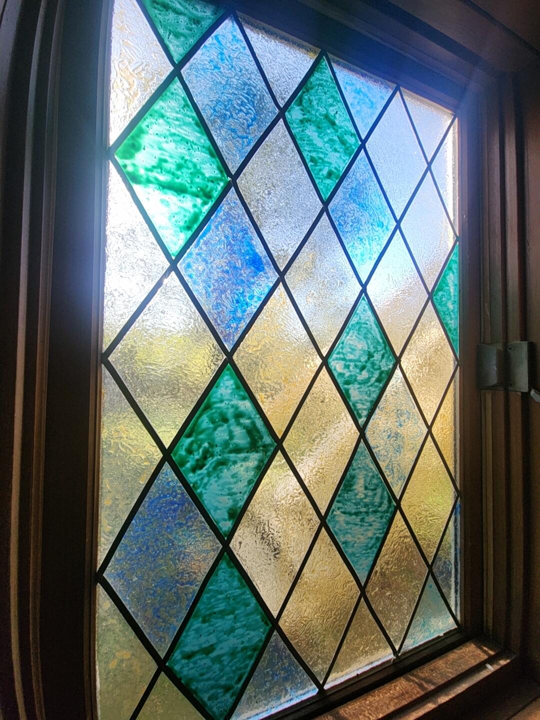 4310 West Farm Road 54 Property Photo 37