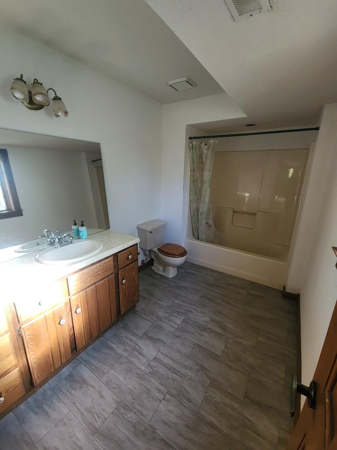 4310 West Farm Road 54 Property Photo 38