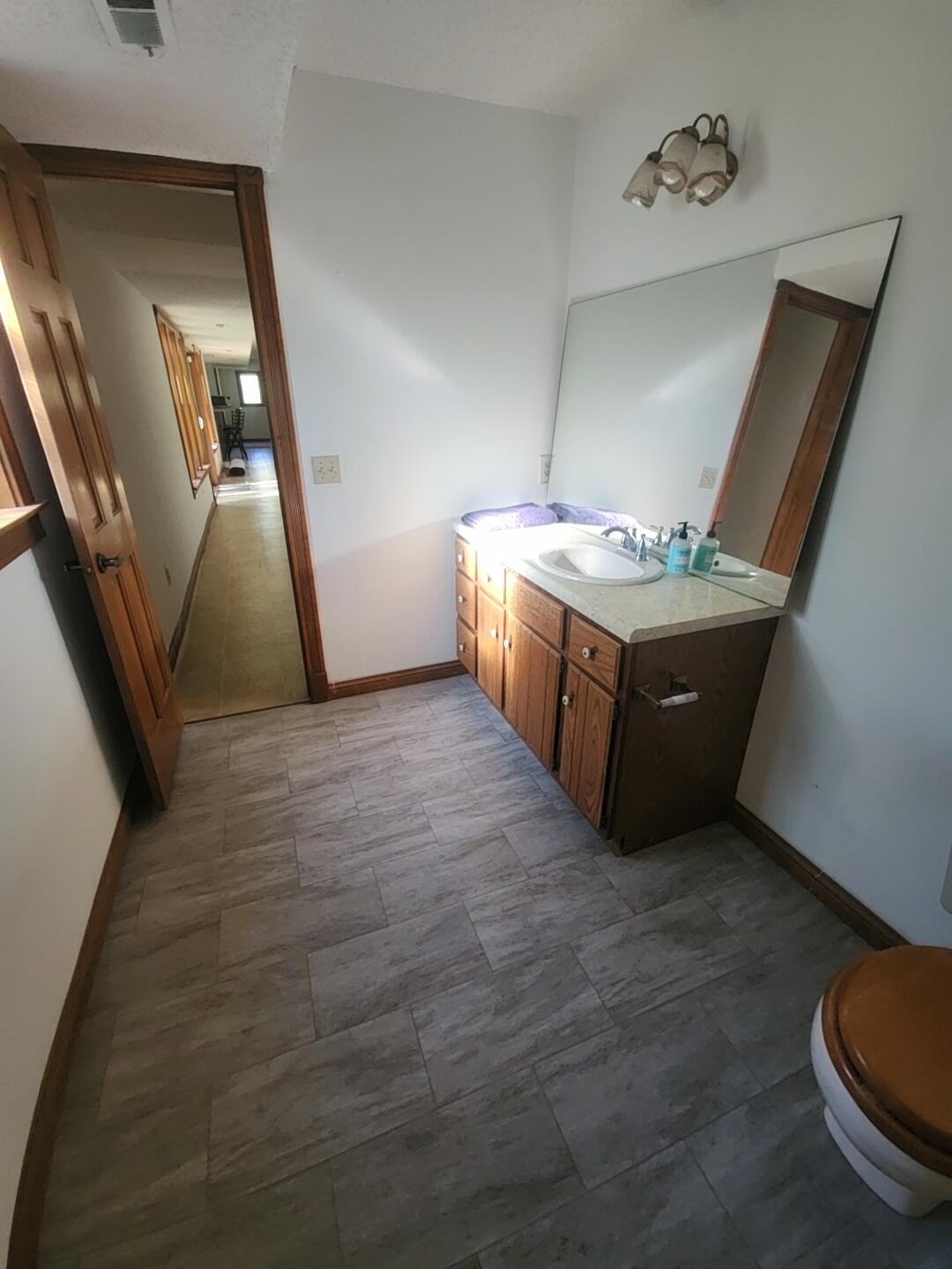 4310 West Farm Road 54 Property Photo 39