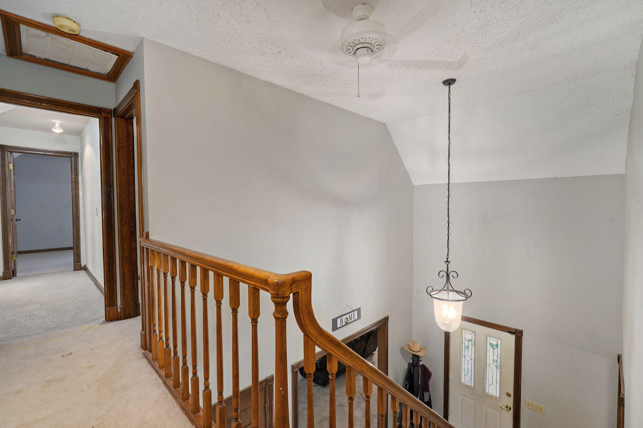 4310 West Farm Road 54 Property Photo 40