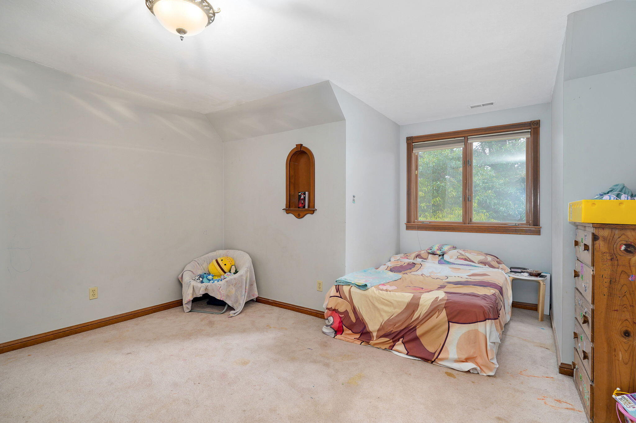 4310 West Farm Road 54 Property Photo 41