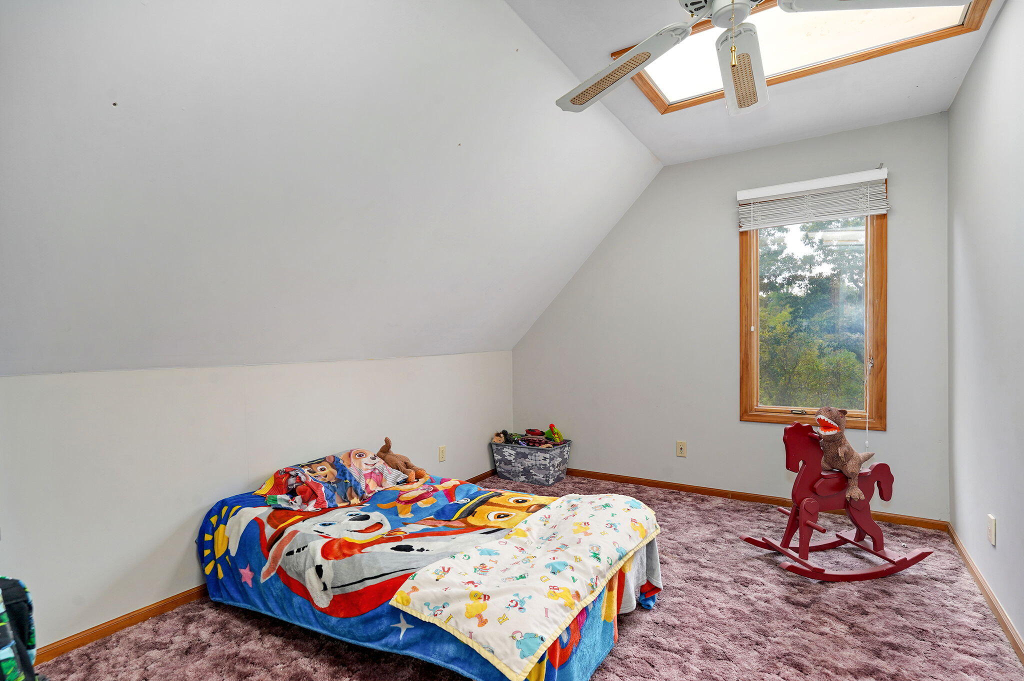 4310 West Farm Road 54 Property Photo 42