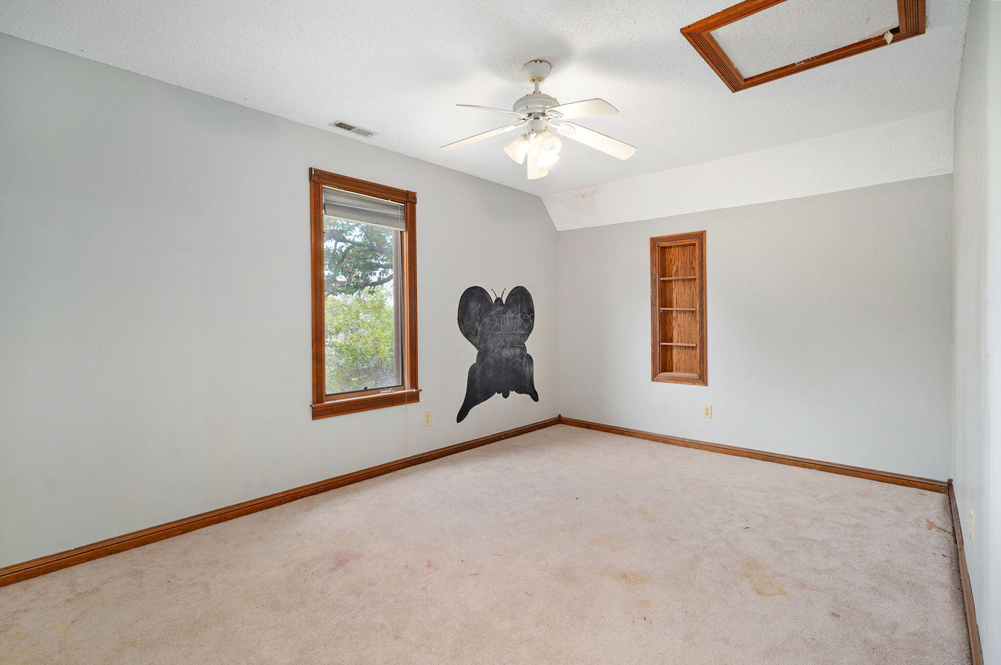 4310 West Farm Road 54 Property Photo 43