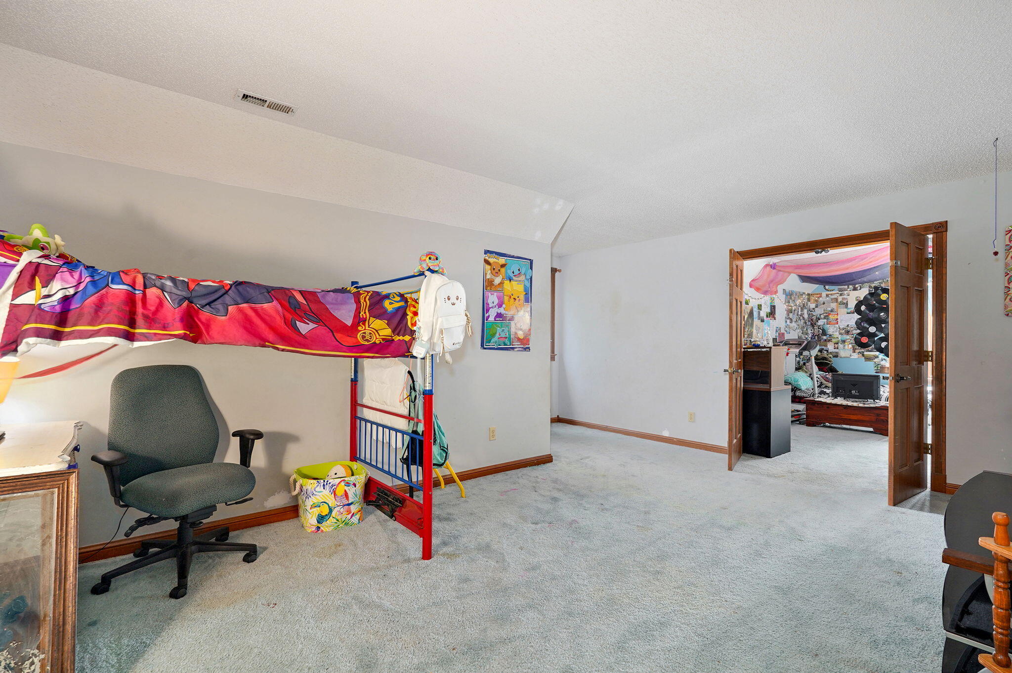 4310 West Farm Road 54 Property Photo 44