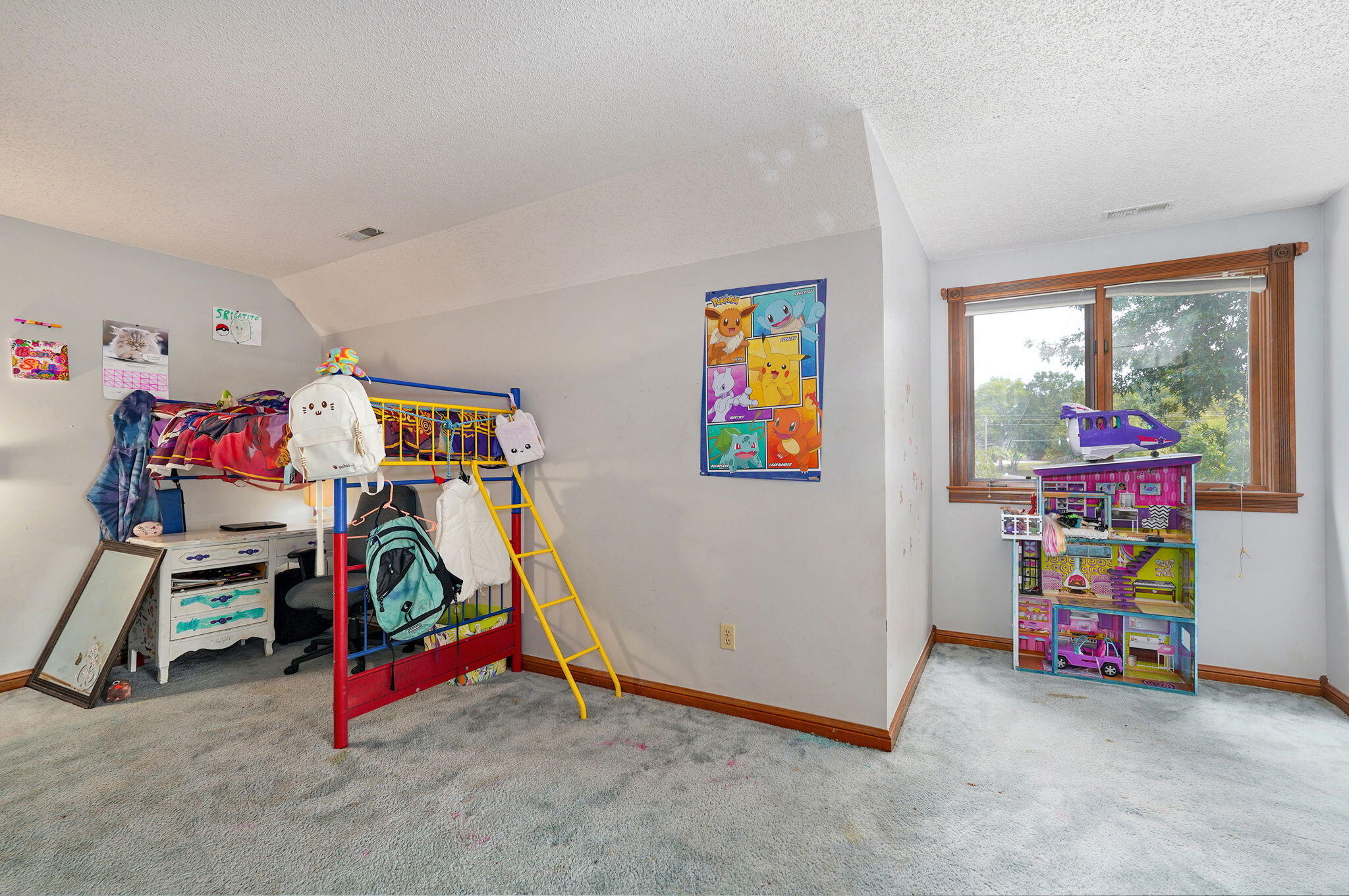 4310 West Farm Road 54 Property Photo 45