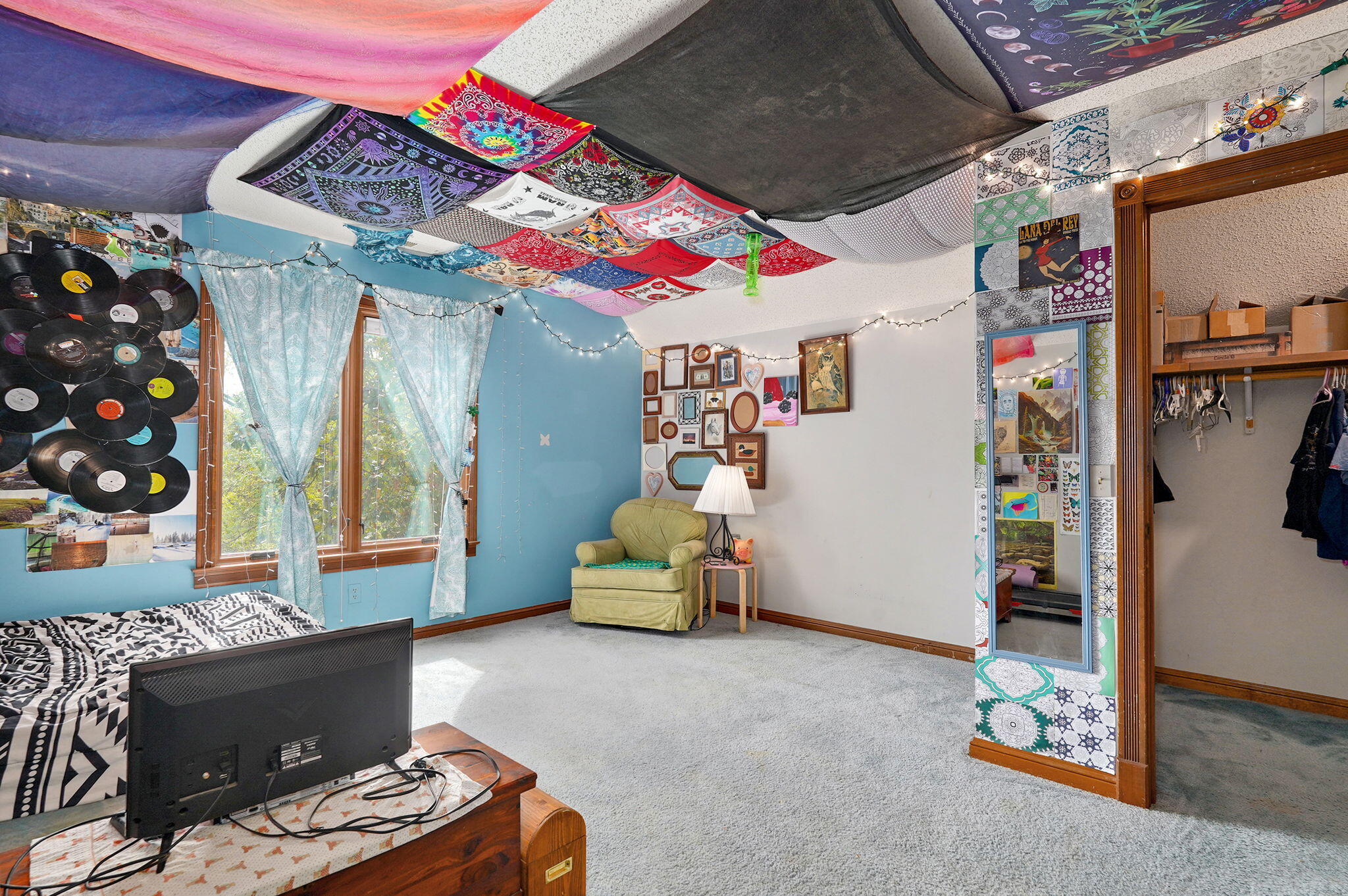 4310 West Farm Road 54 Property Photo 46