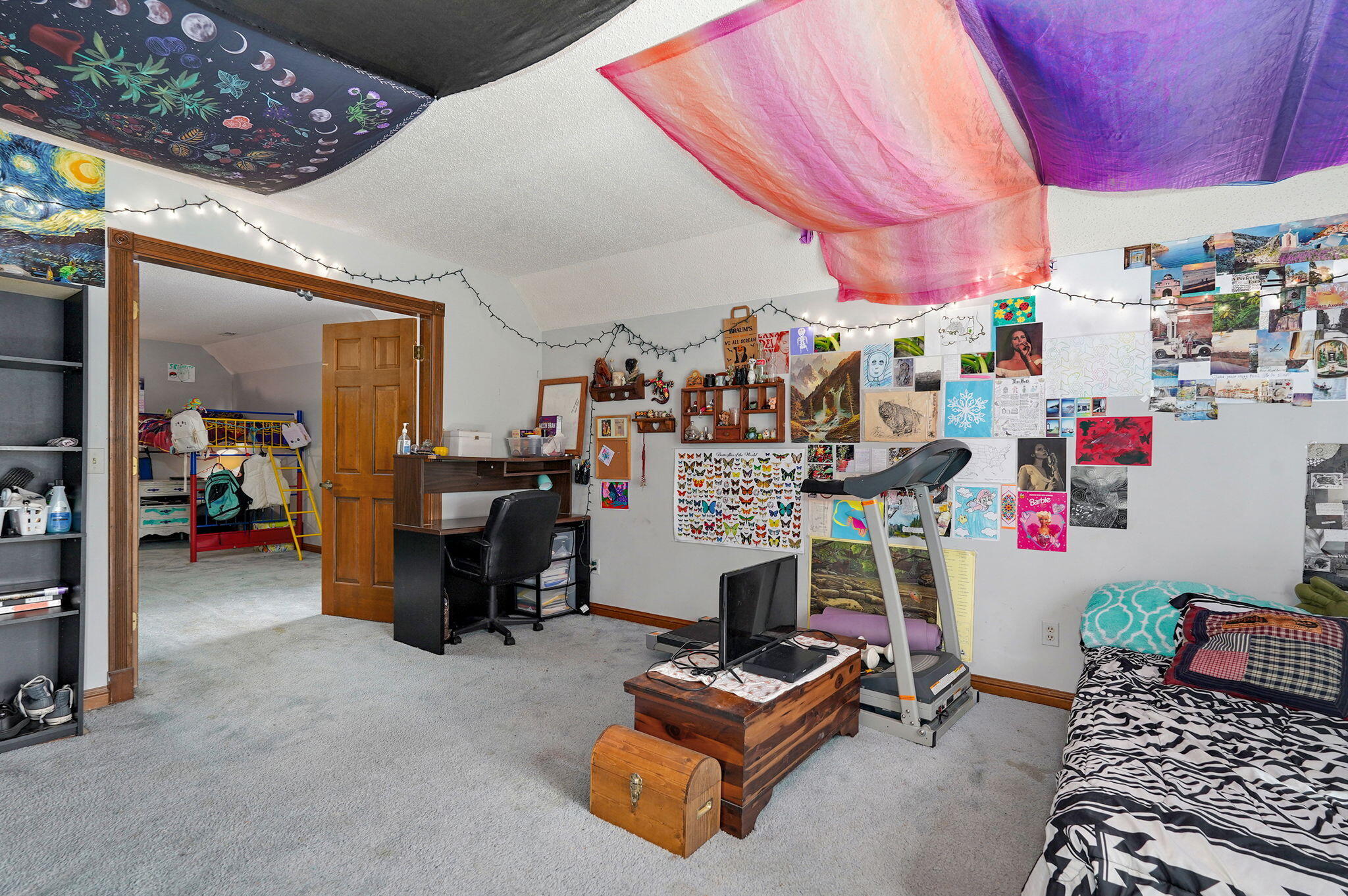 4310 West Farm Road 54 Property Photo 47