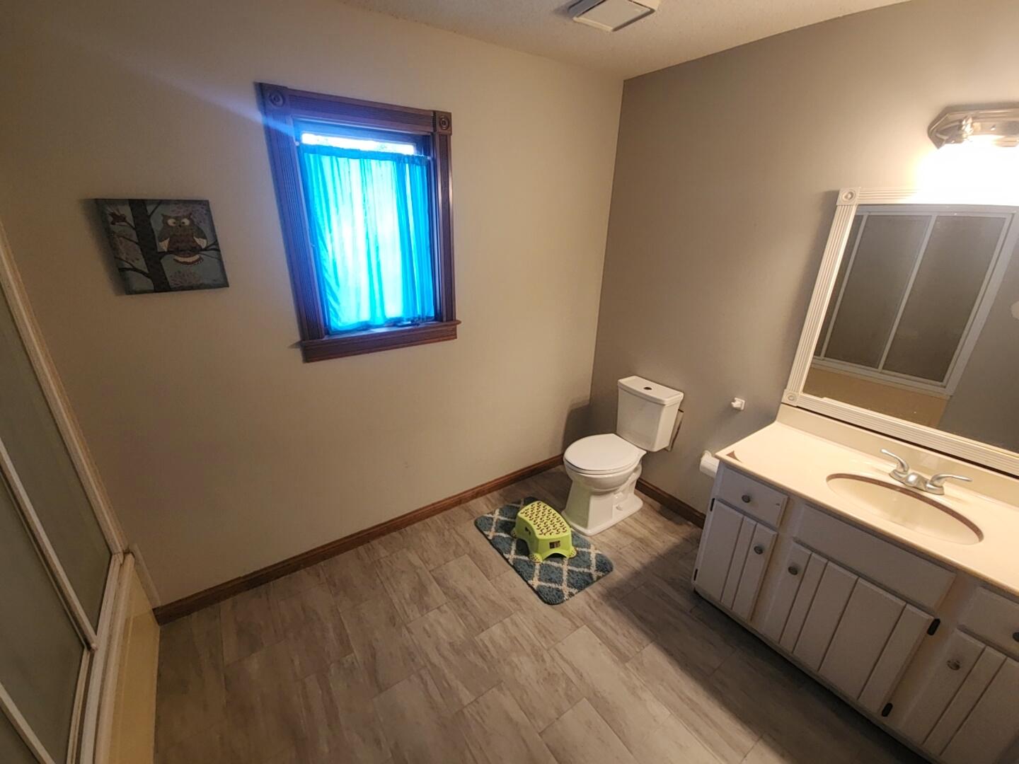 4310 West Farm Road 54 Property Photo 48