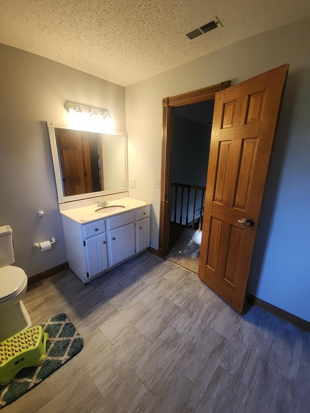 4310 West Farm Road 54 Property Photo 49