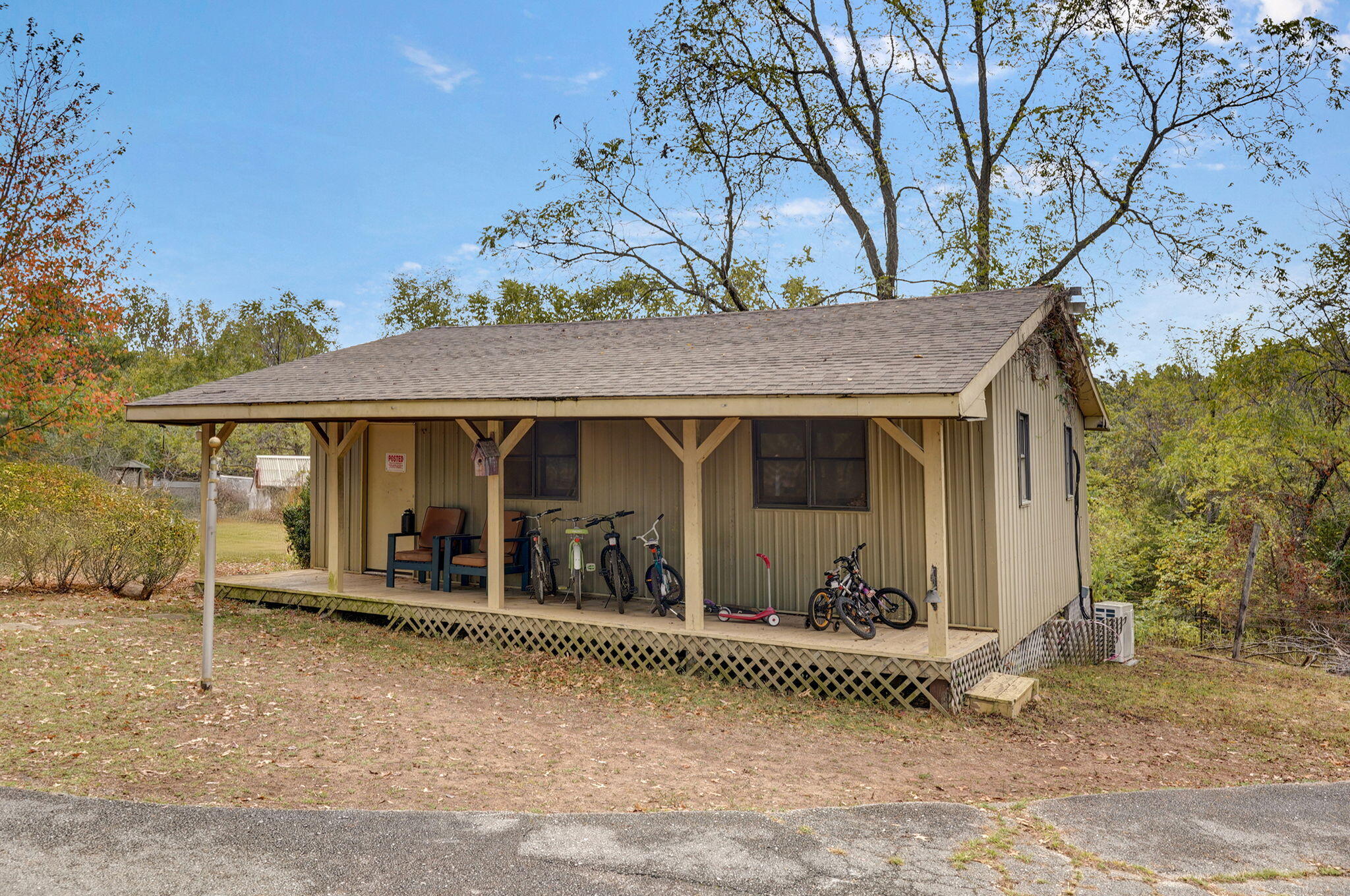 4310 West Farm Road 54 Property Photo 50