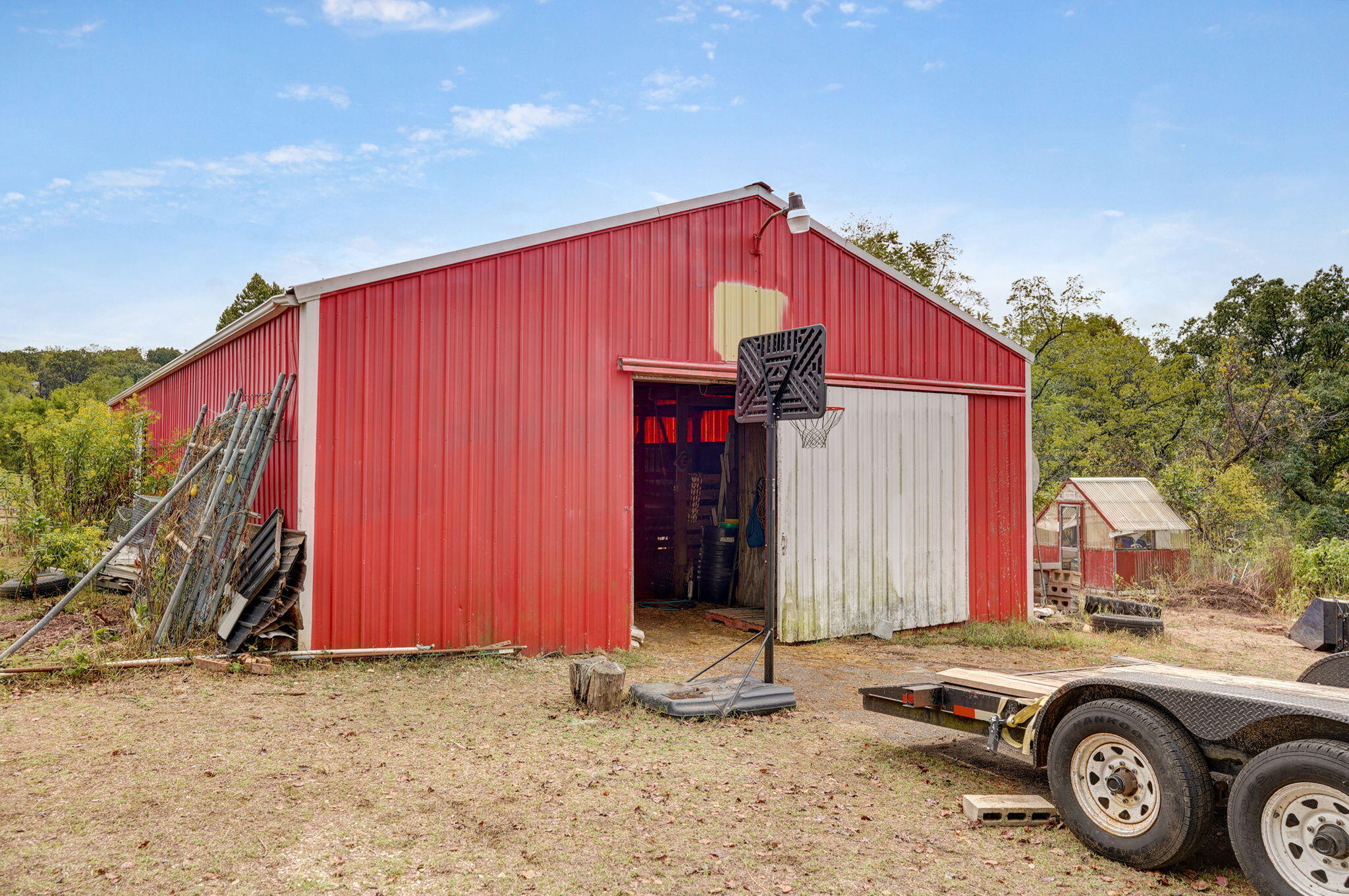 4310 West Farm Road 54 Property Photo 51