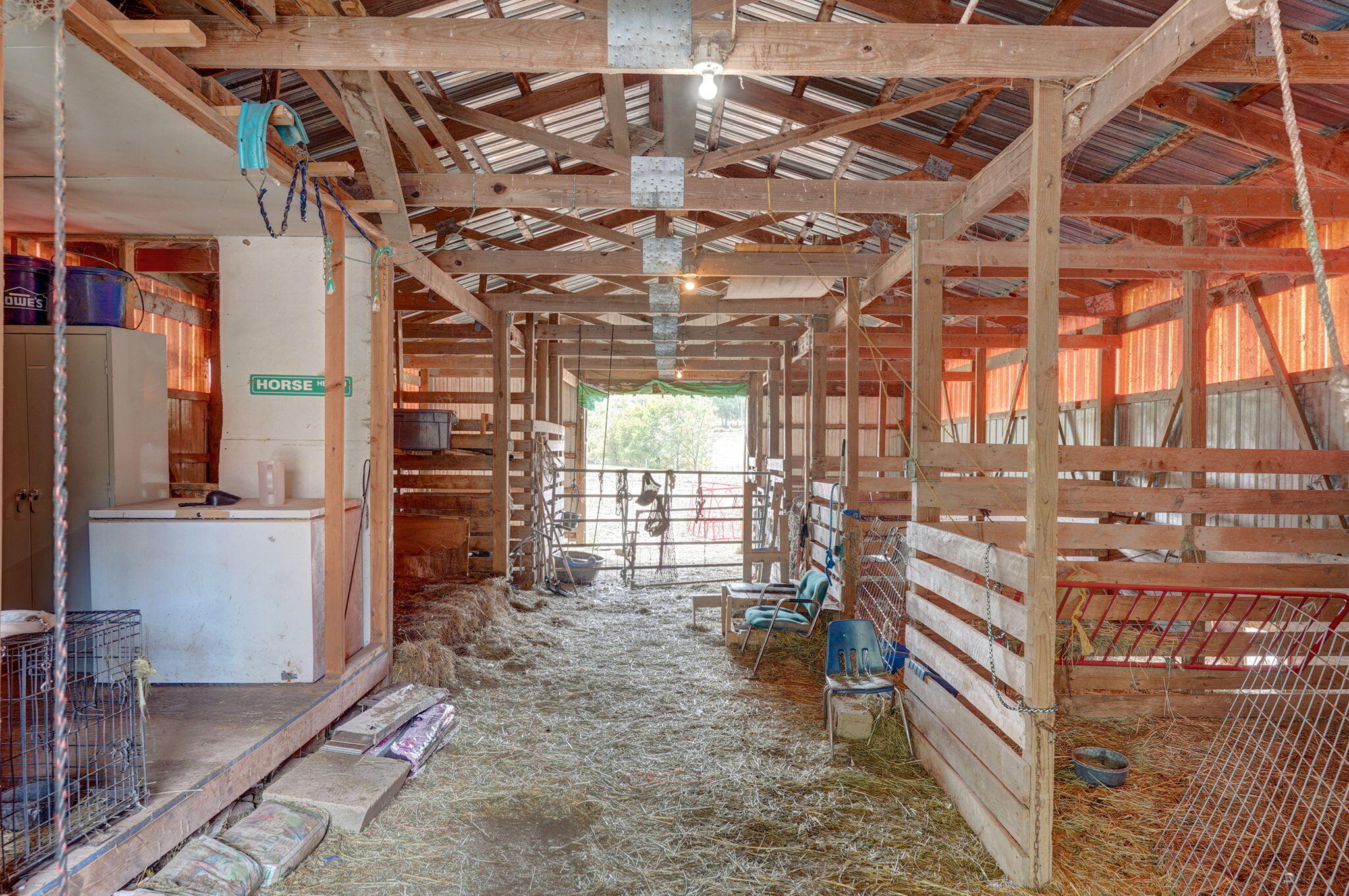 4310 West Farm Road 54 Property Photo 52